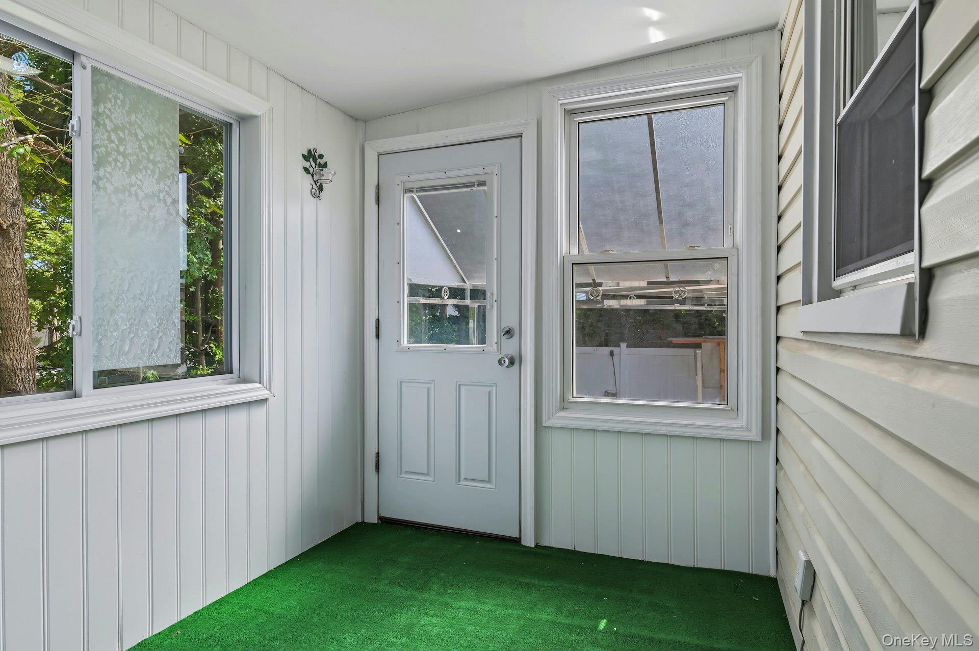 258 Liberty Avenue — photo 16