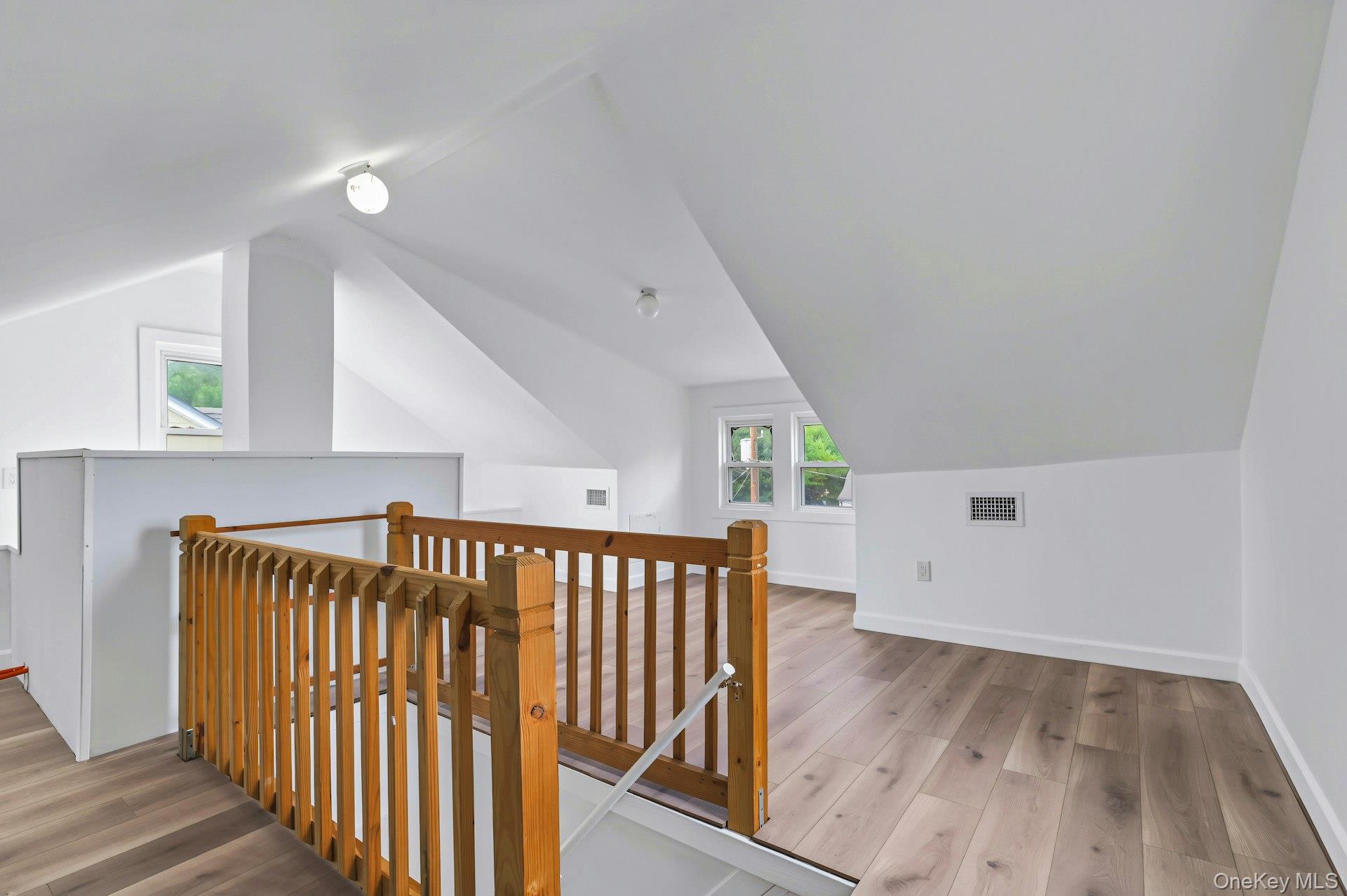258 Liberty Avenue — photo 30