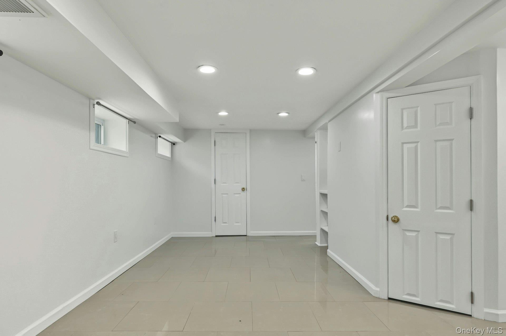 258 Liberty Avenue — photo 34