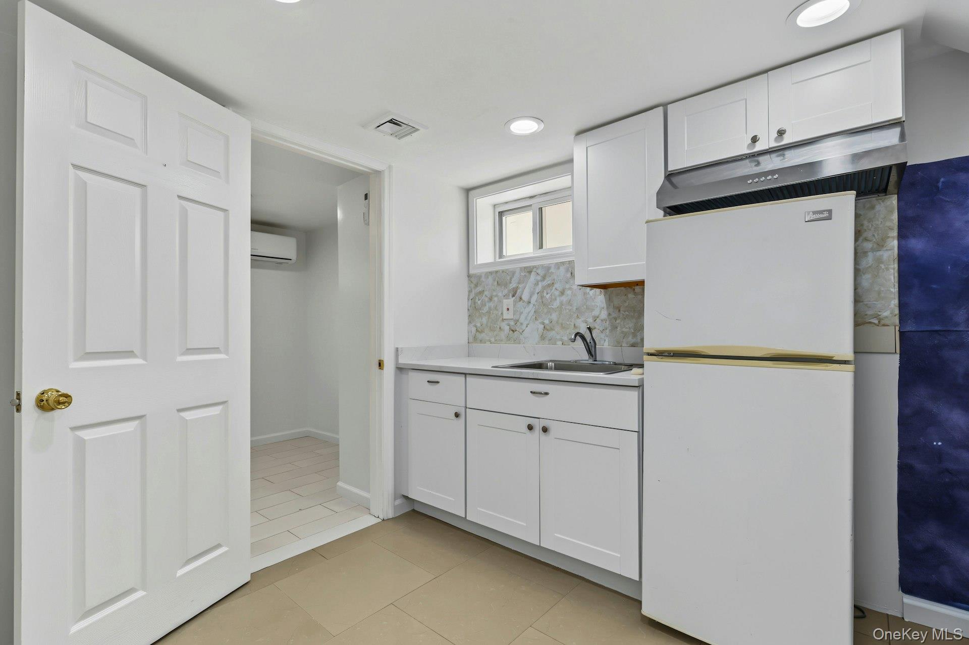 258 Liberty Avenue — photo 37