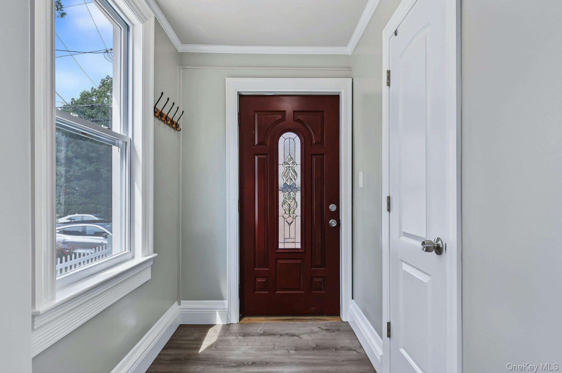 258 Liberty Avenue — photo 7