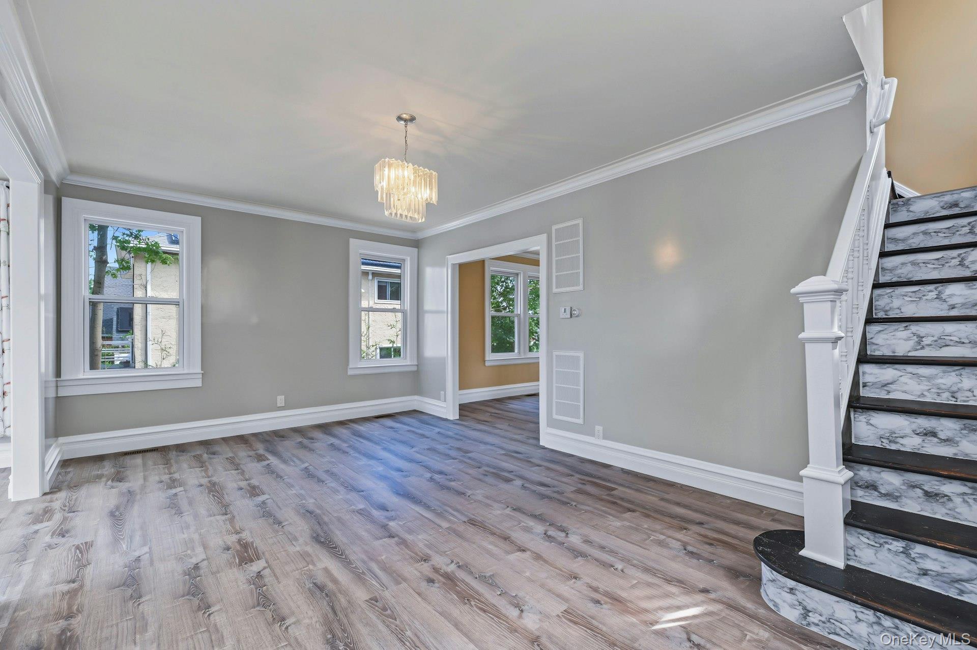 258 Liberty Avenue — photo 8