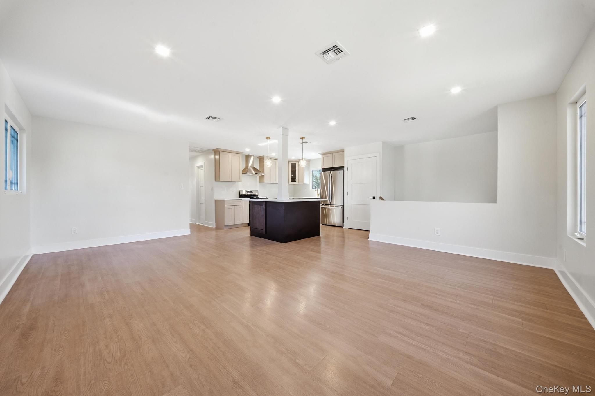 103 2nd Street — photo 14