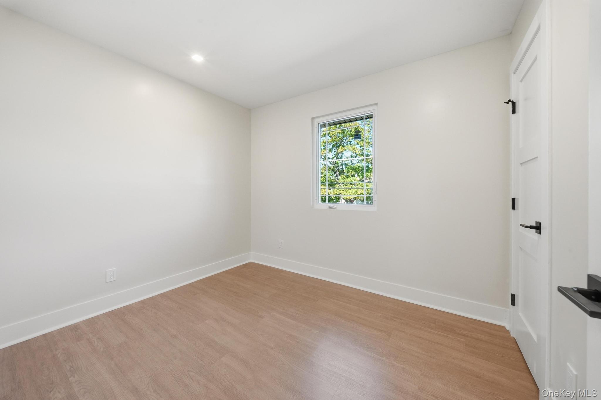103 2nd Street — photo 24