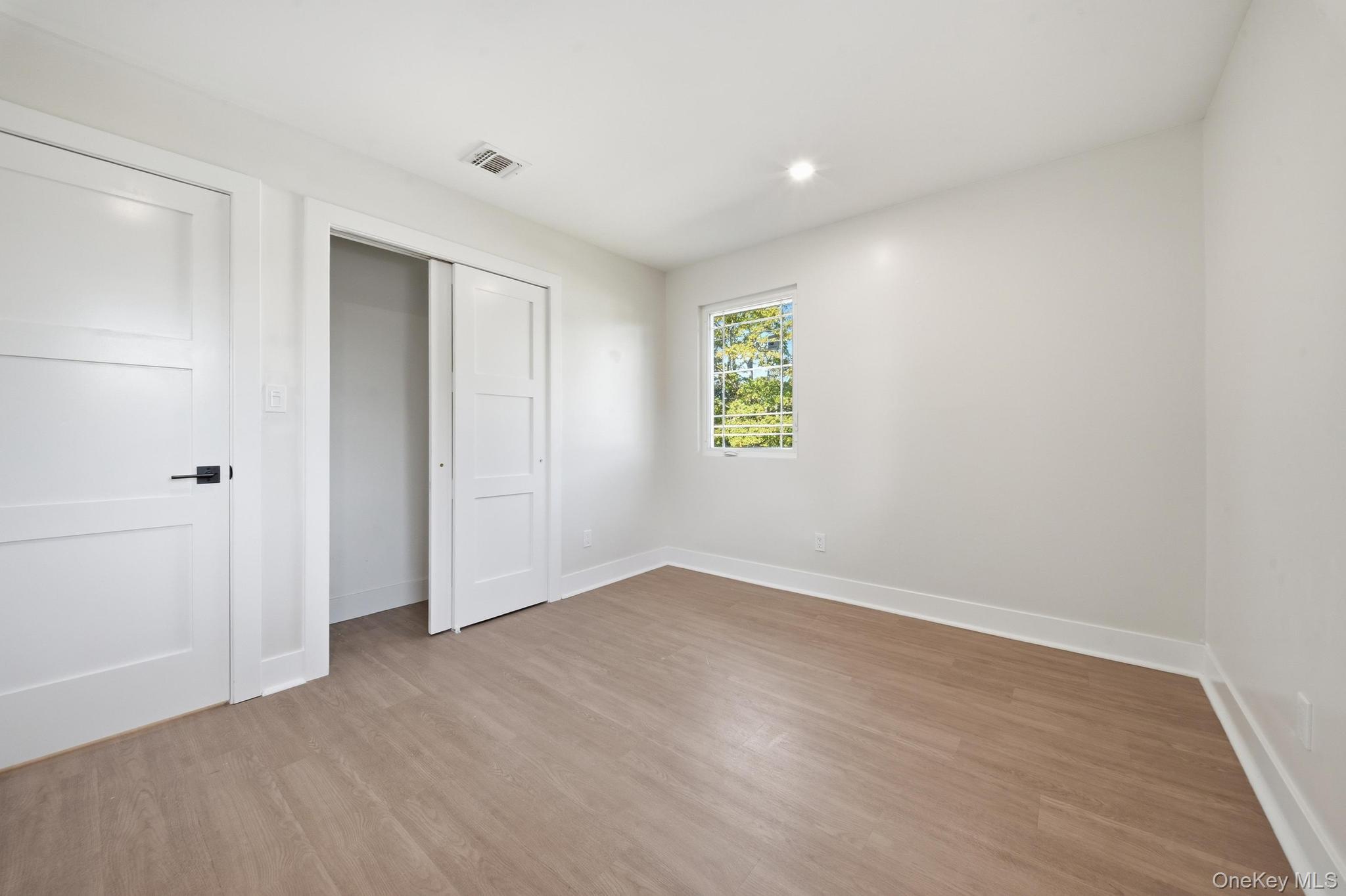 103 2nd Street — photo 25