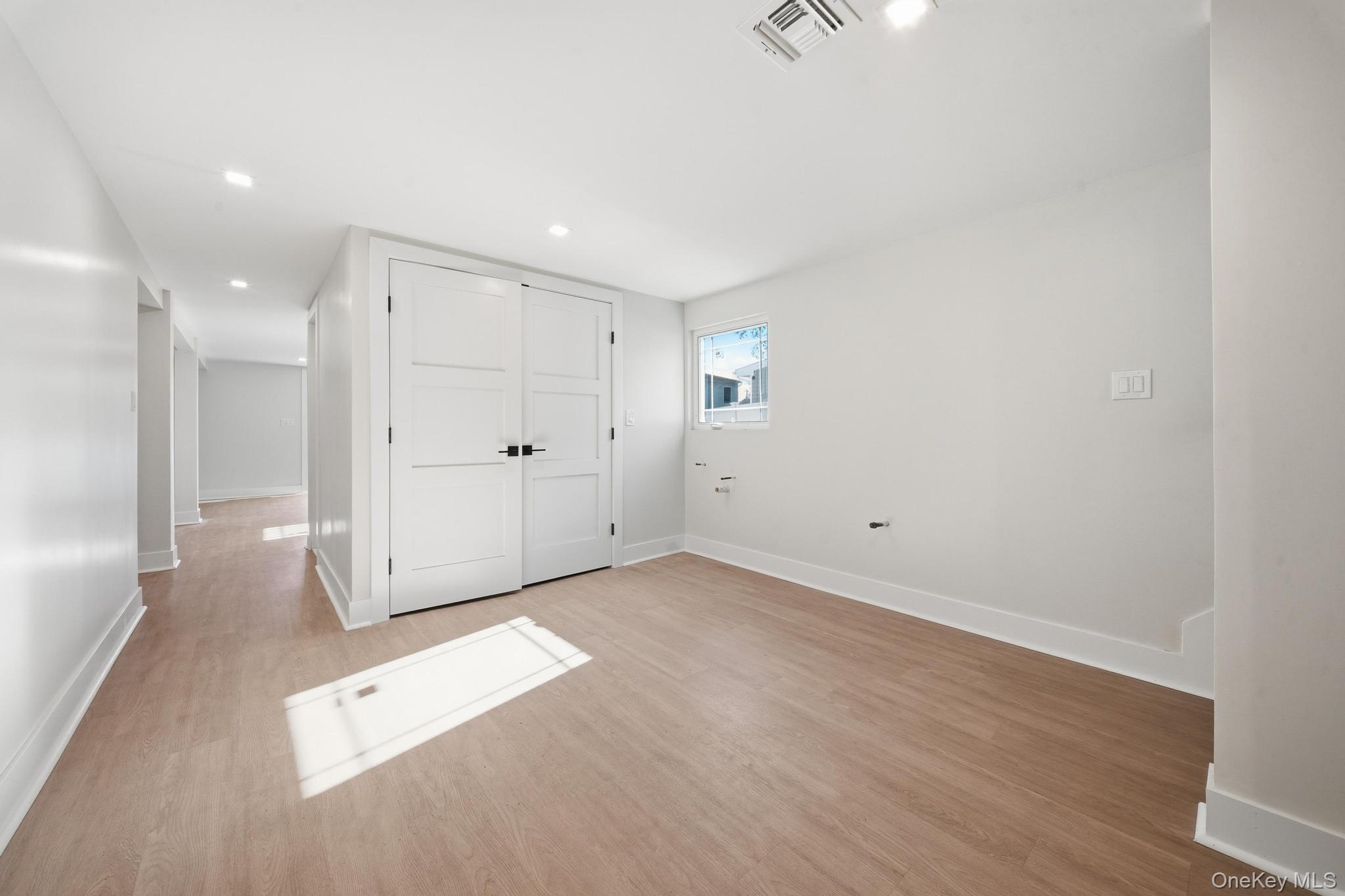 103 2nd Street — photo 31