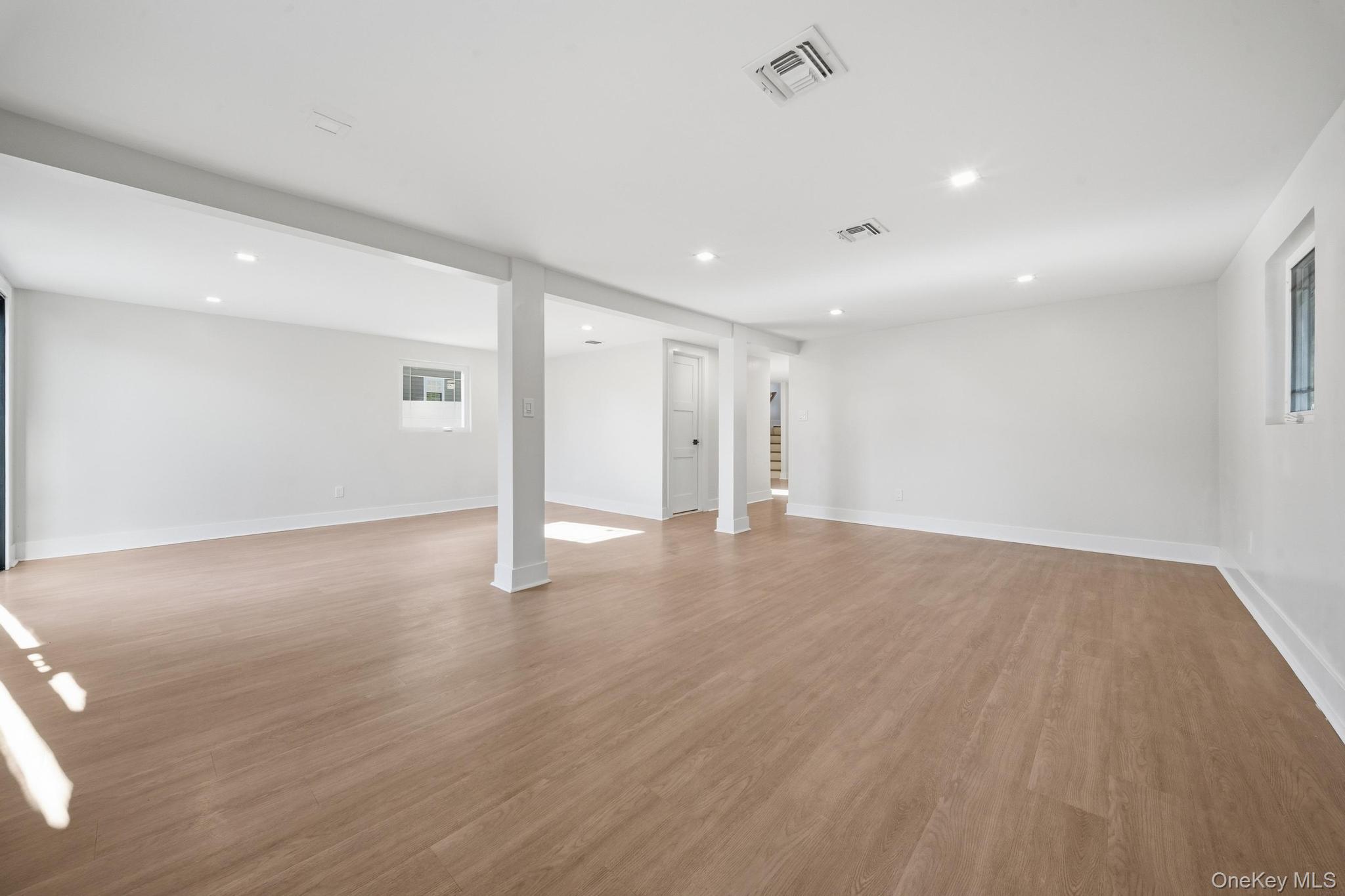 103 2nd Street — photo 32