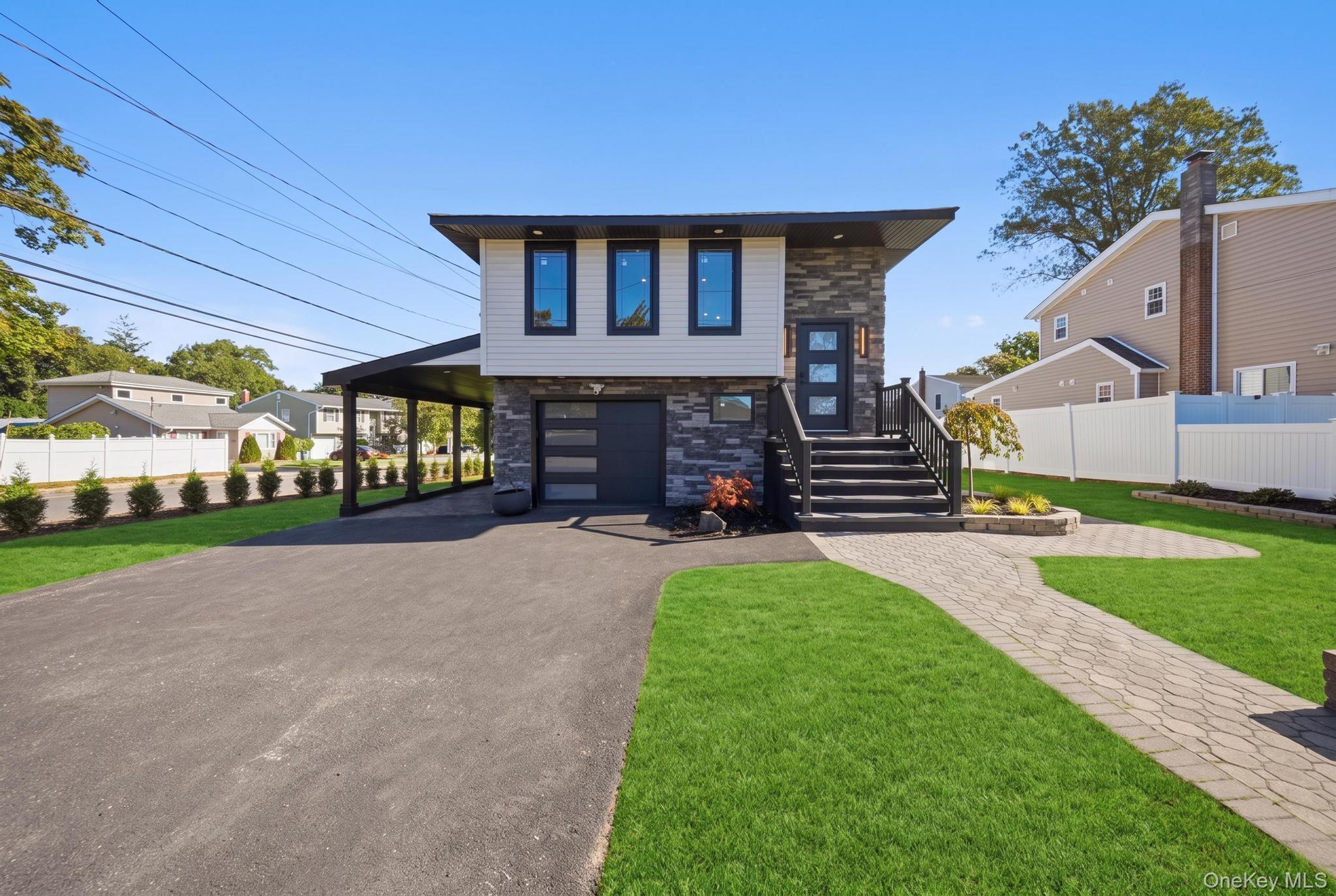 103 2nd Street, Ronkonkoma