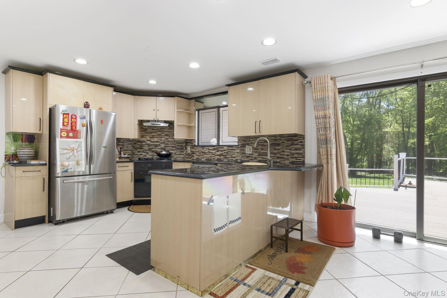 26 Candlewood Path — photo 14