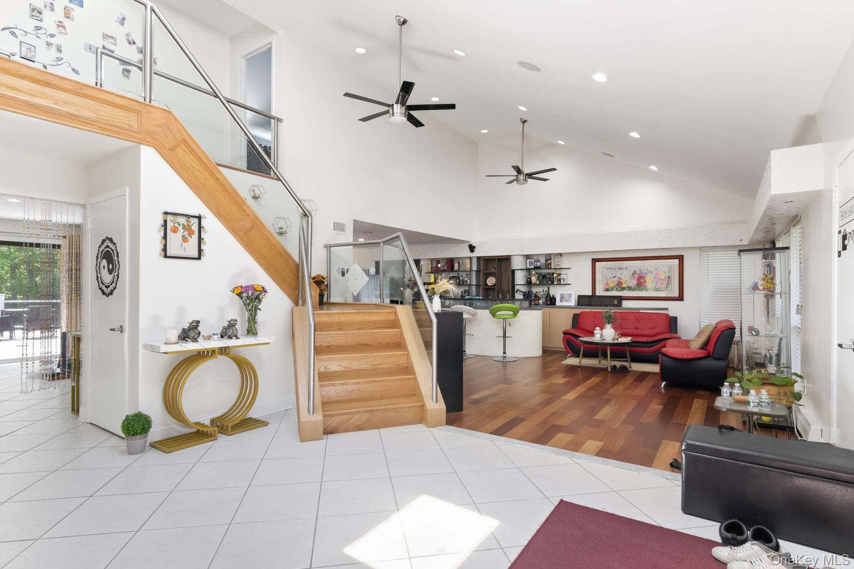 26 Candlewood Path — photo 15