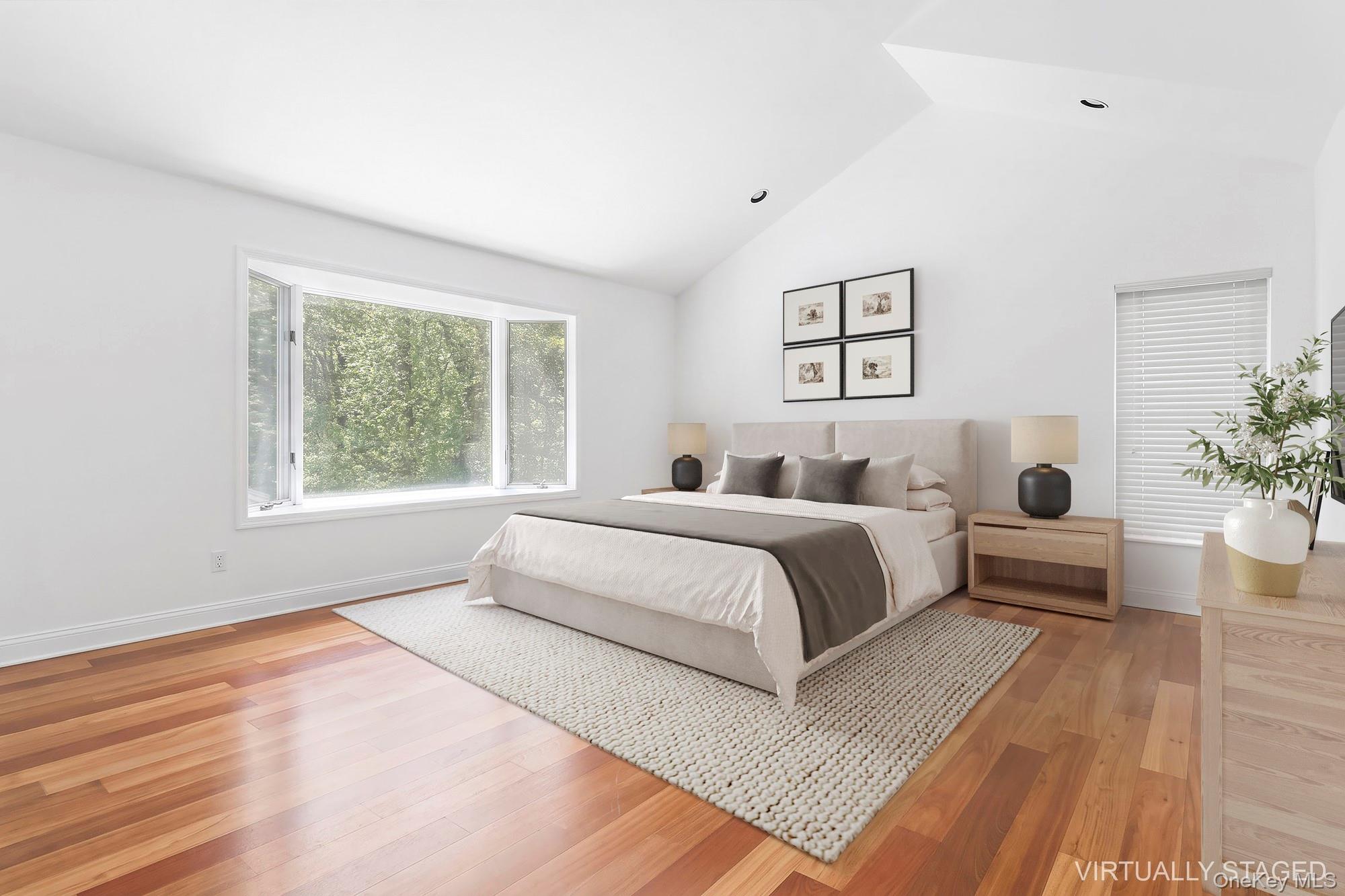 26 Candlewood Path — photo 19