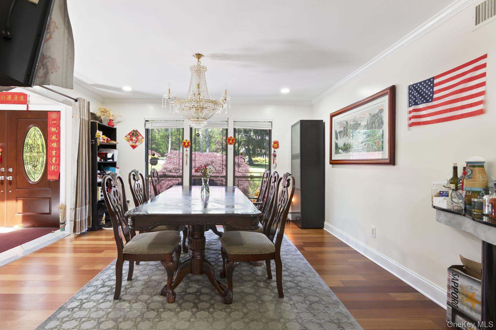 26 Candlewood Path — photo 9