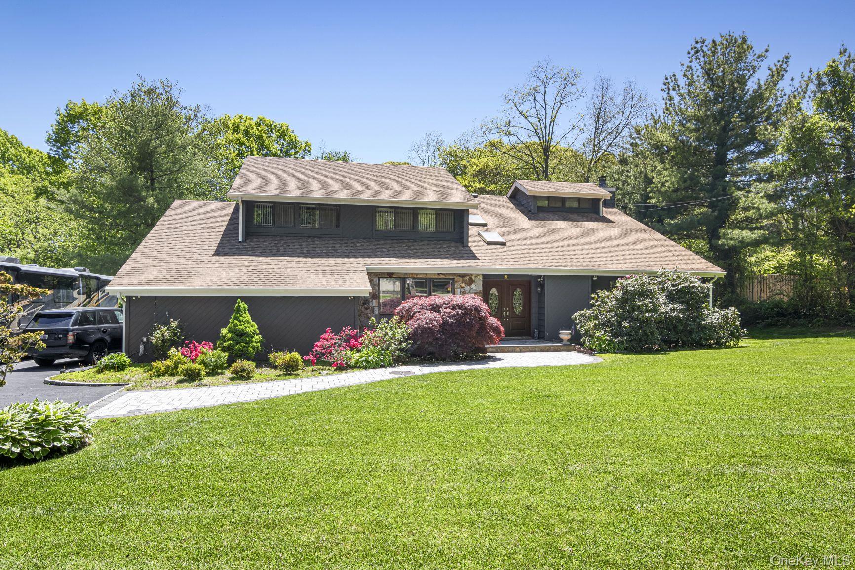 26 Candlewood Path — photo 10