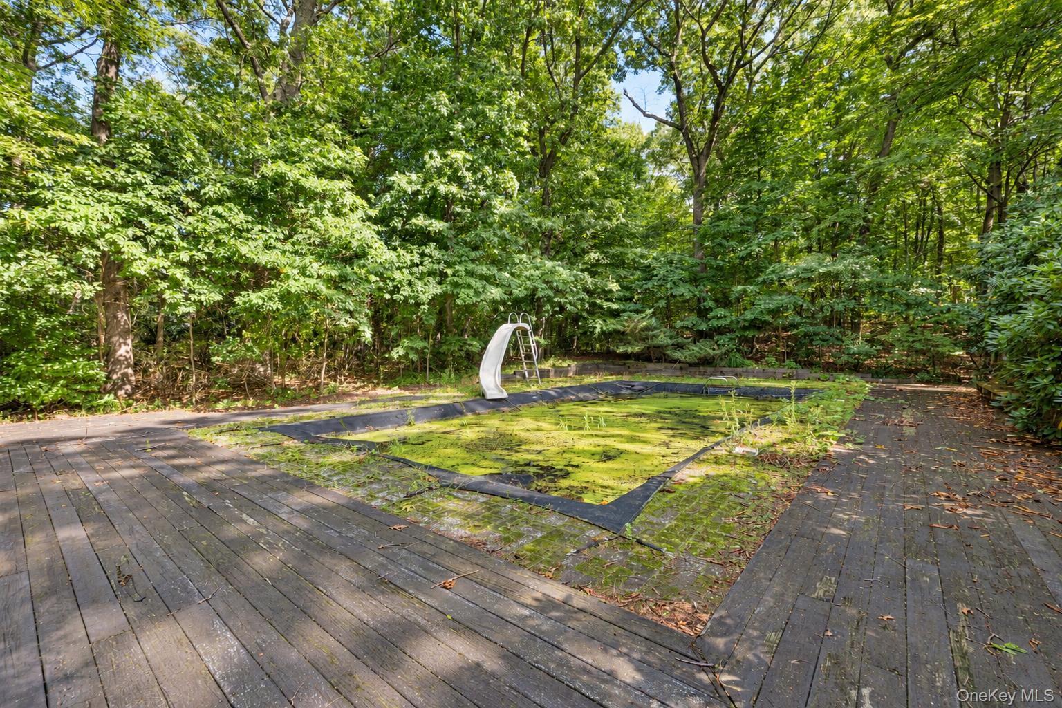 80 Alpine Way — photo 7
