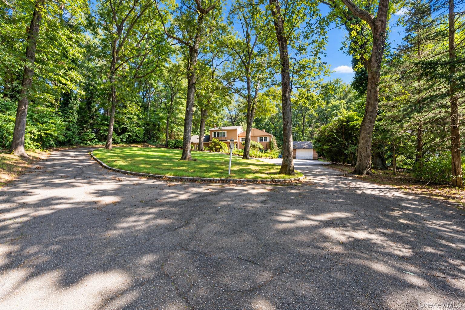80 Alpine Way — photo 8