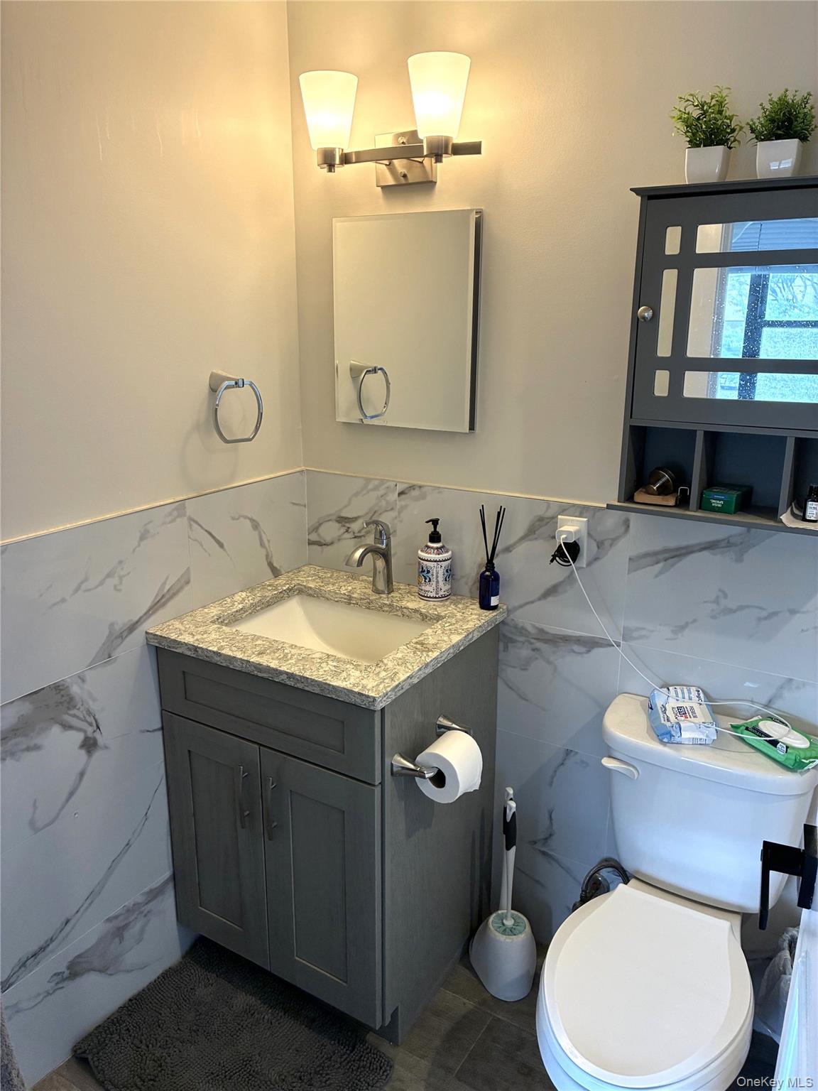 185 Park Avenue #200 — photo 11
