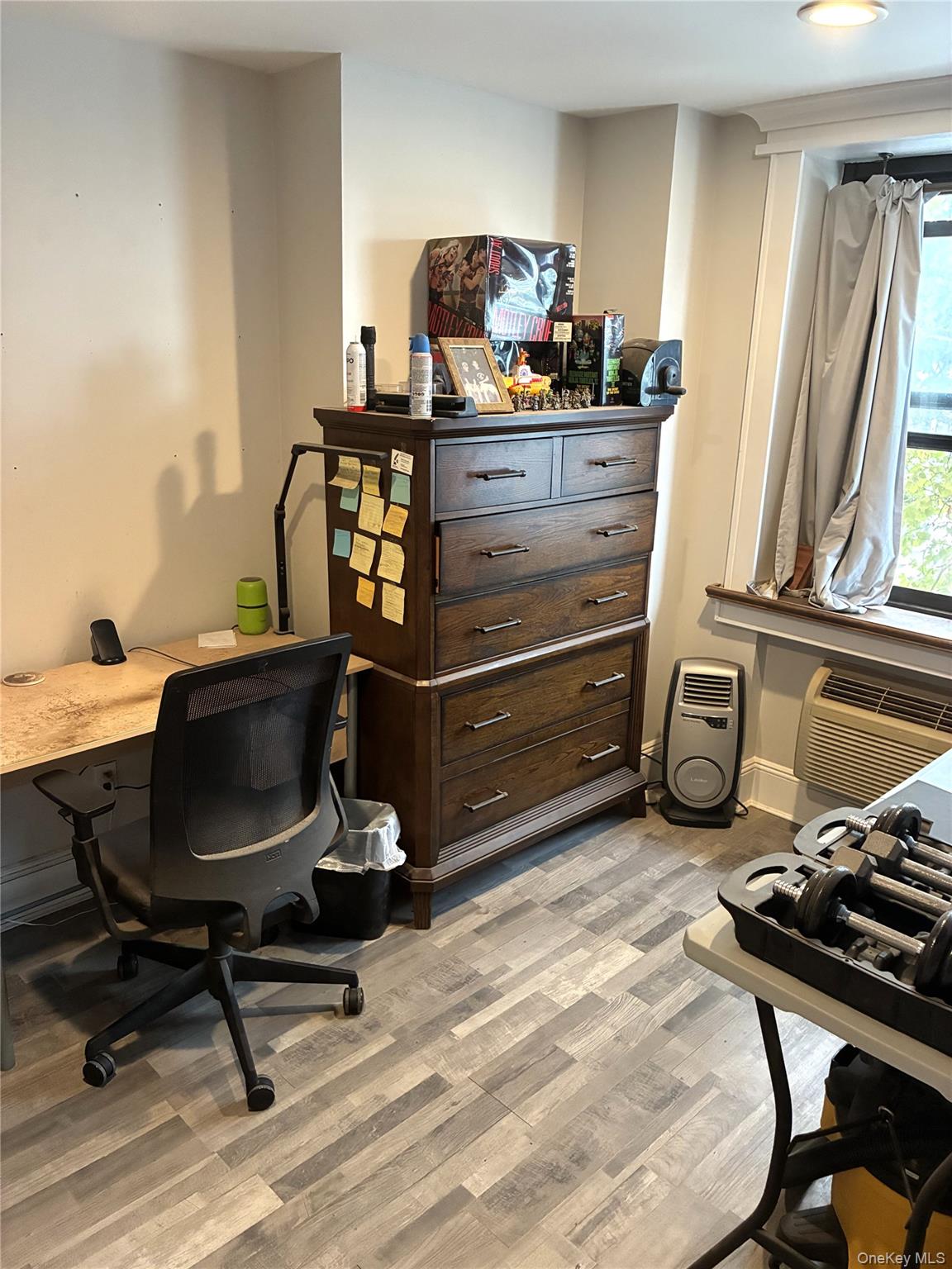 185 Park Avenue #200 — photo 13