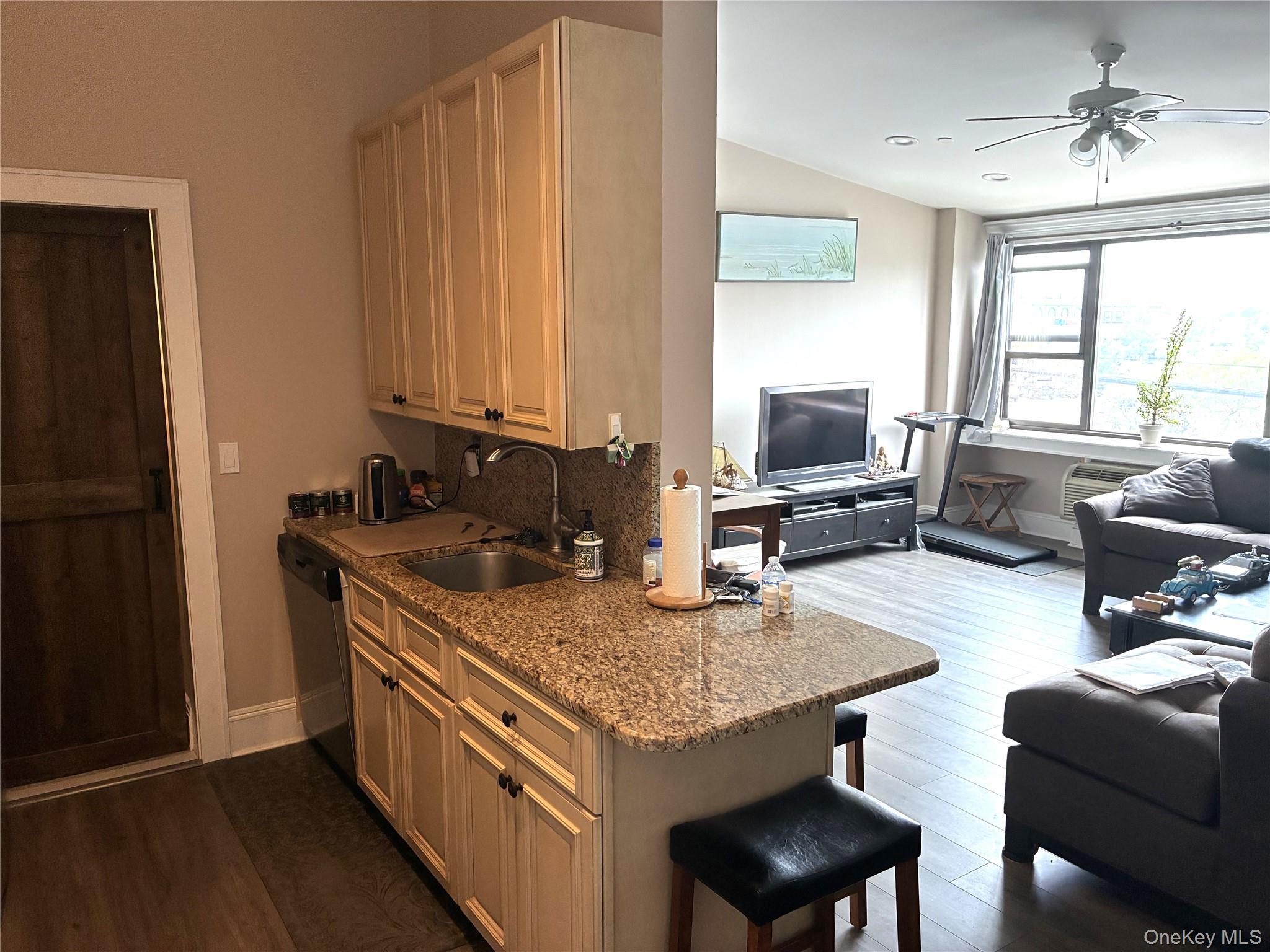 185 Park Avenue #200 — photo 4