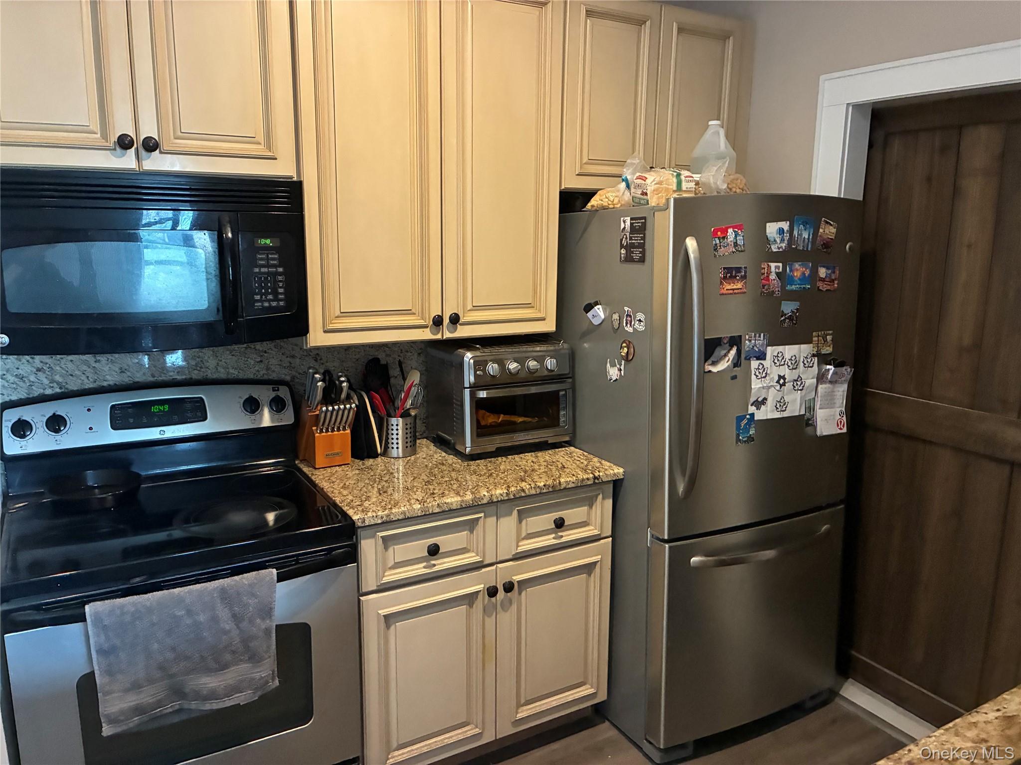 185 Park Avenue #200 — photo 8