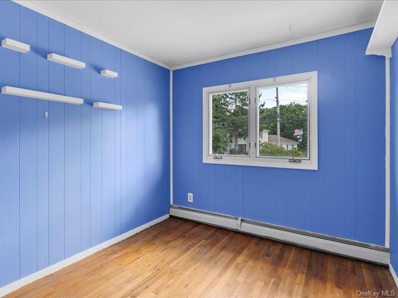 270 Browns Road — photo 10