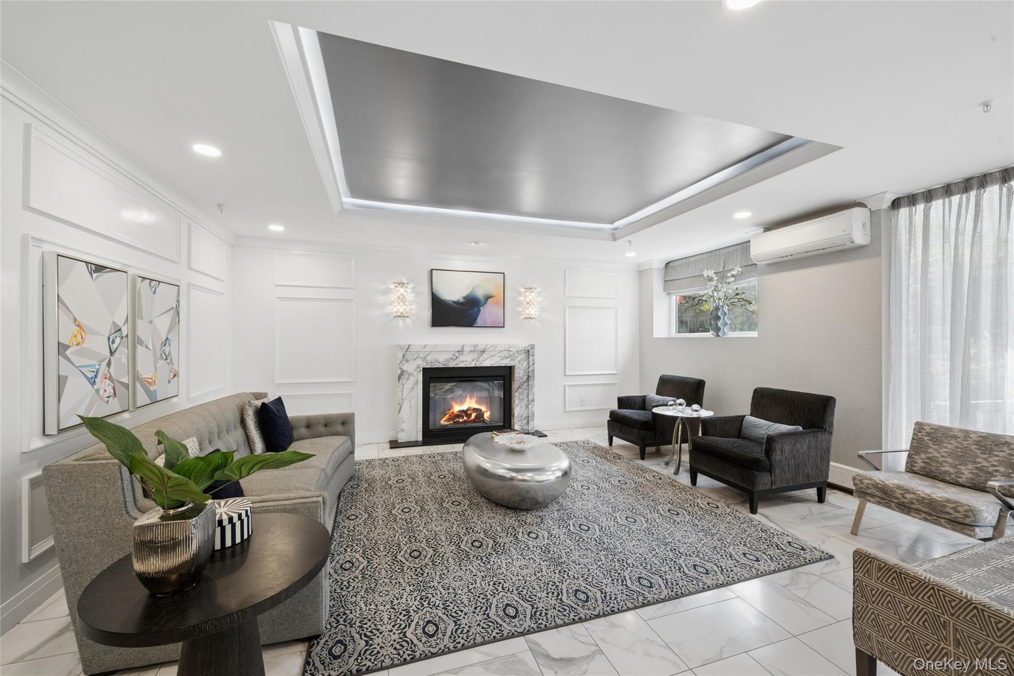 320 East Shore Road #30B — photo 14