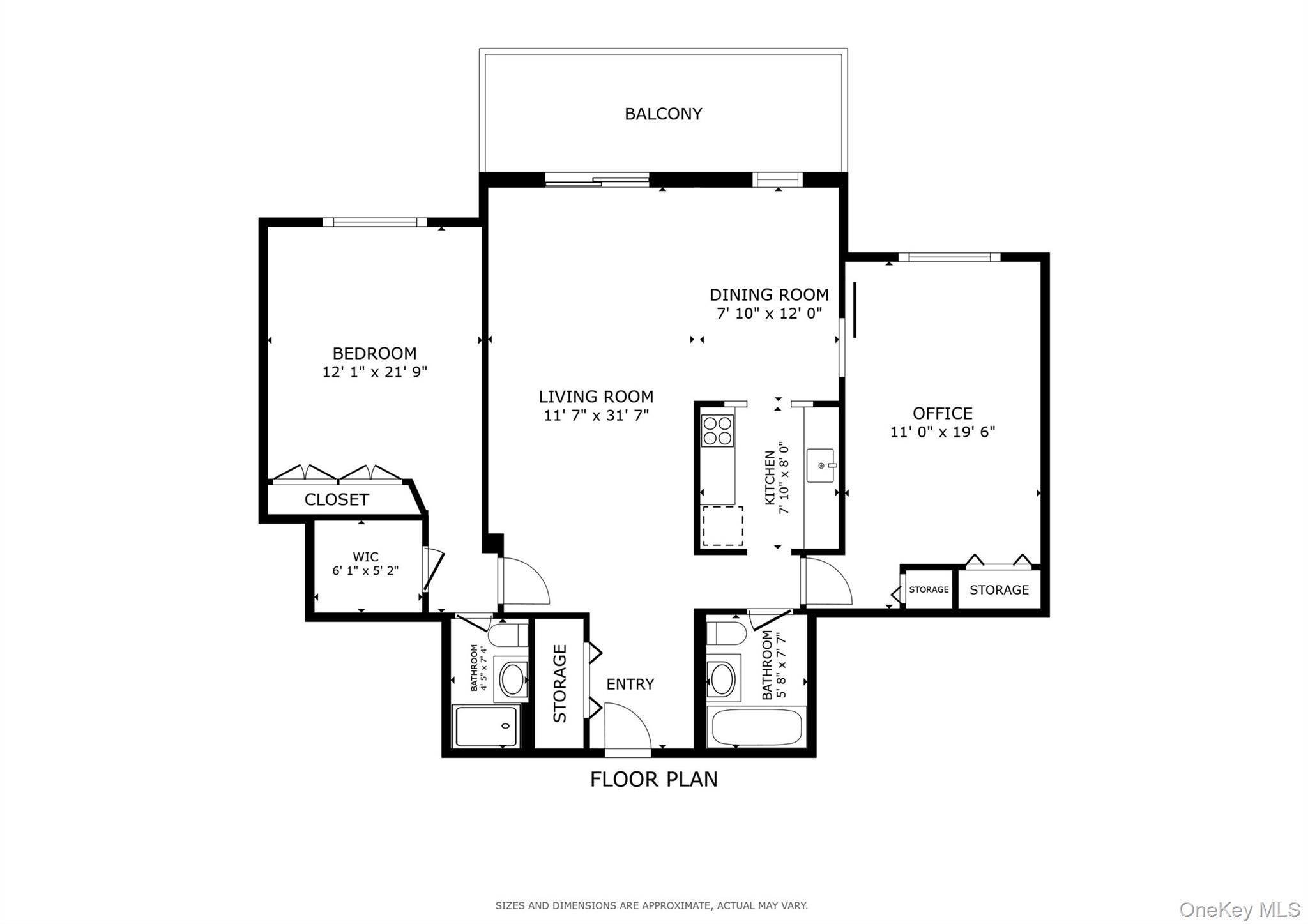 320 East Shore Road #30B — photo 15