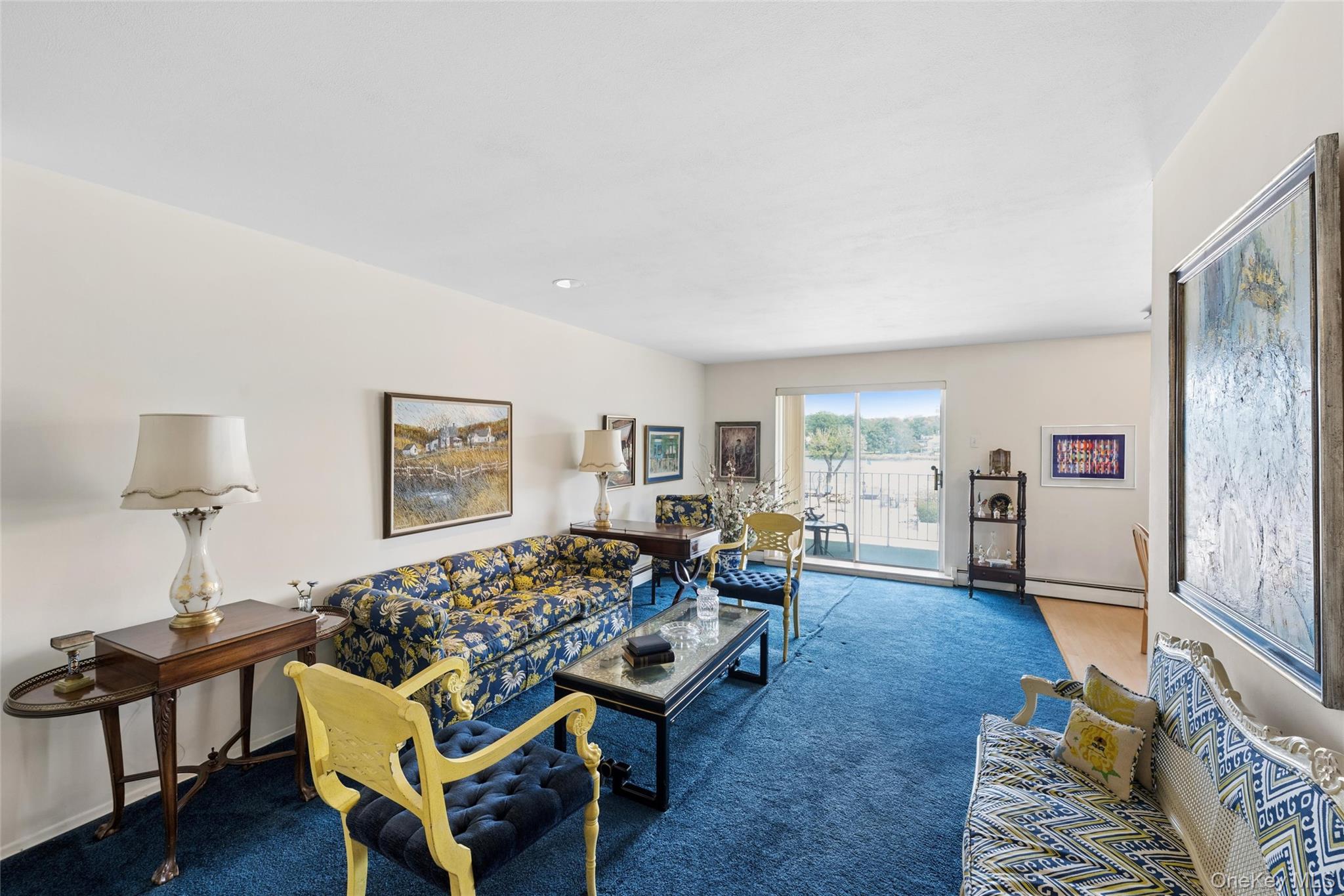 320 East Shore Road #30B — photo 3
