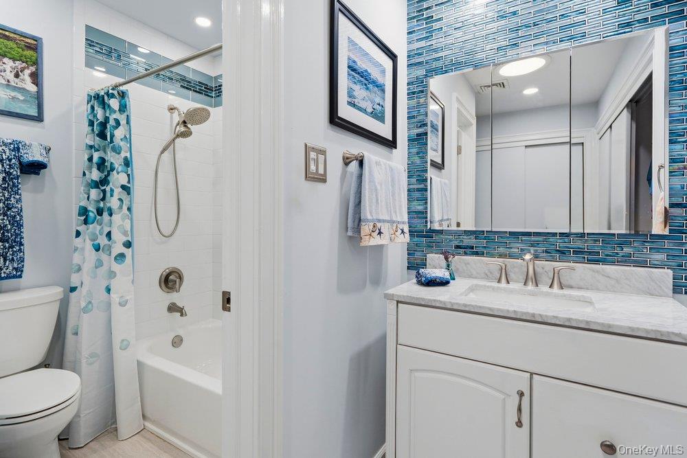 705 Alden Court — photo 22