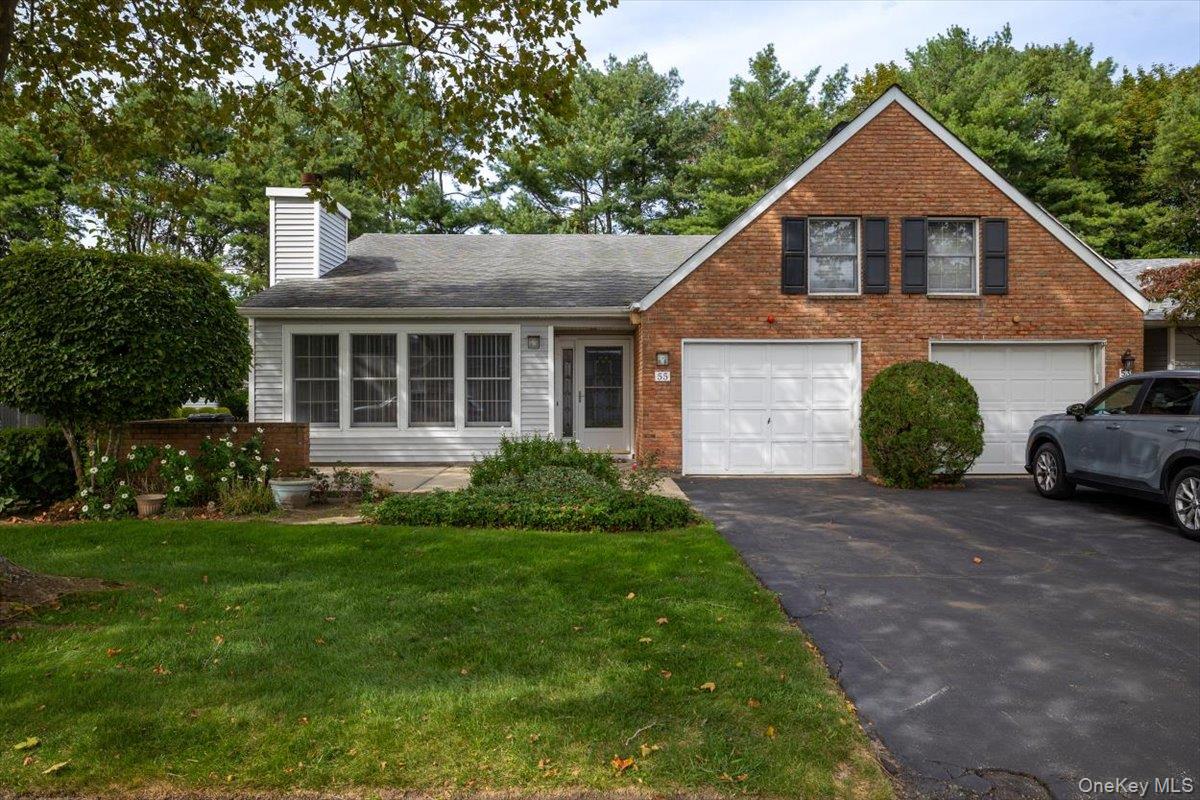 55 Standish Drive, Mount Sinai