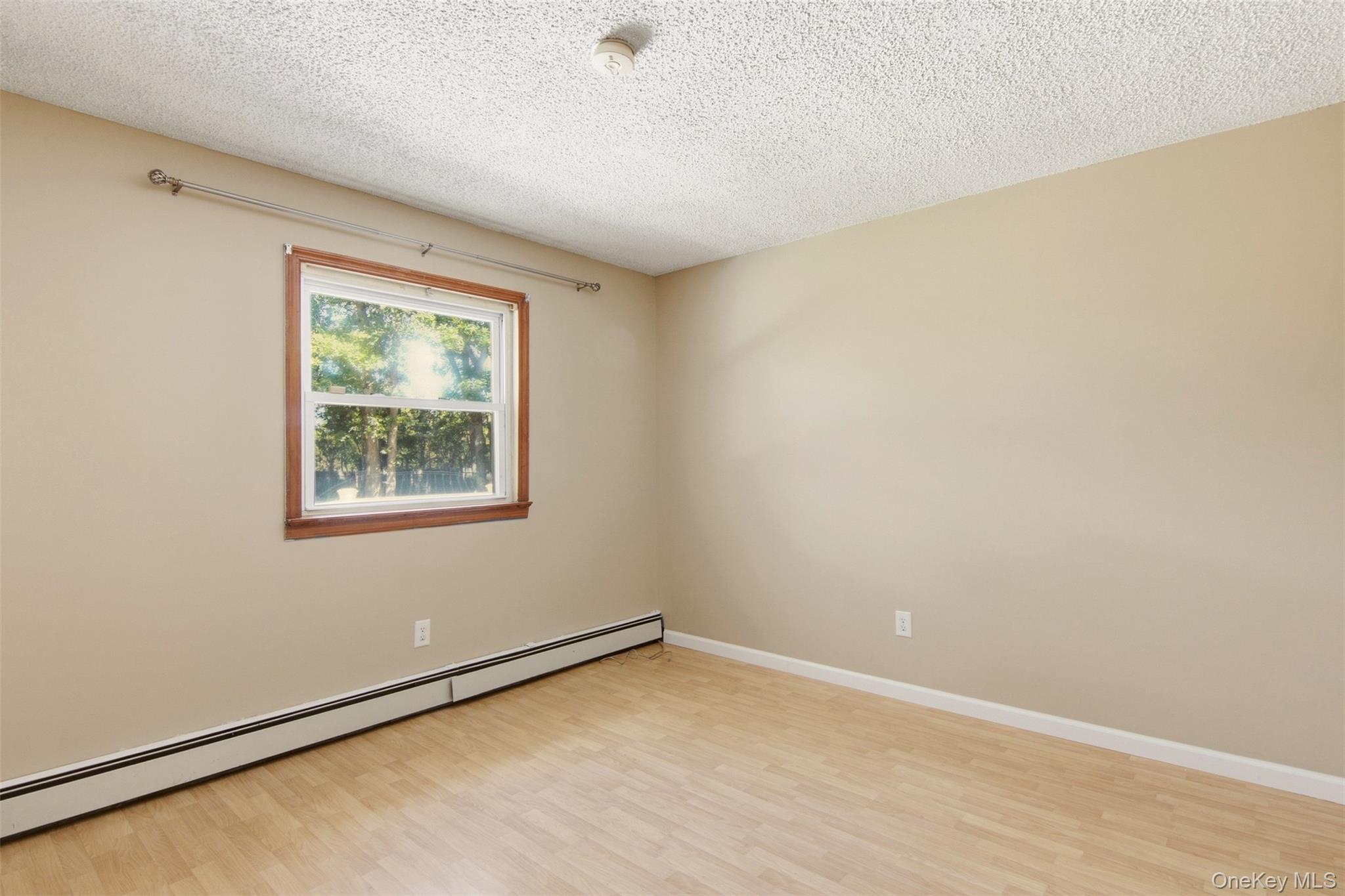 1726 Wad Riv Mnrvl Road — photo 17