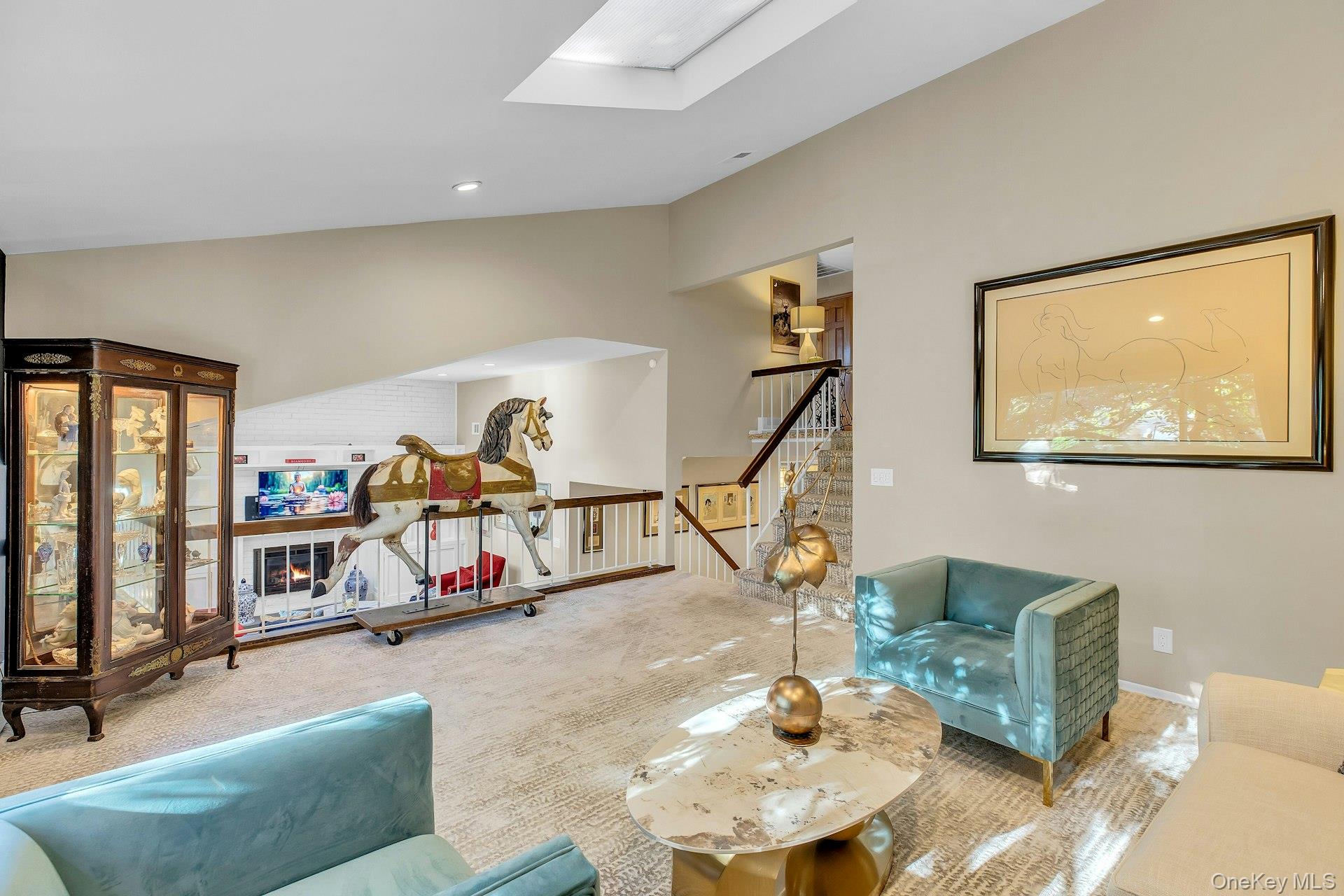 128 Soundview Drive — photo 11