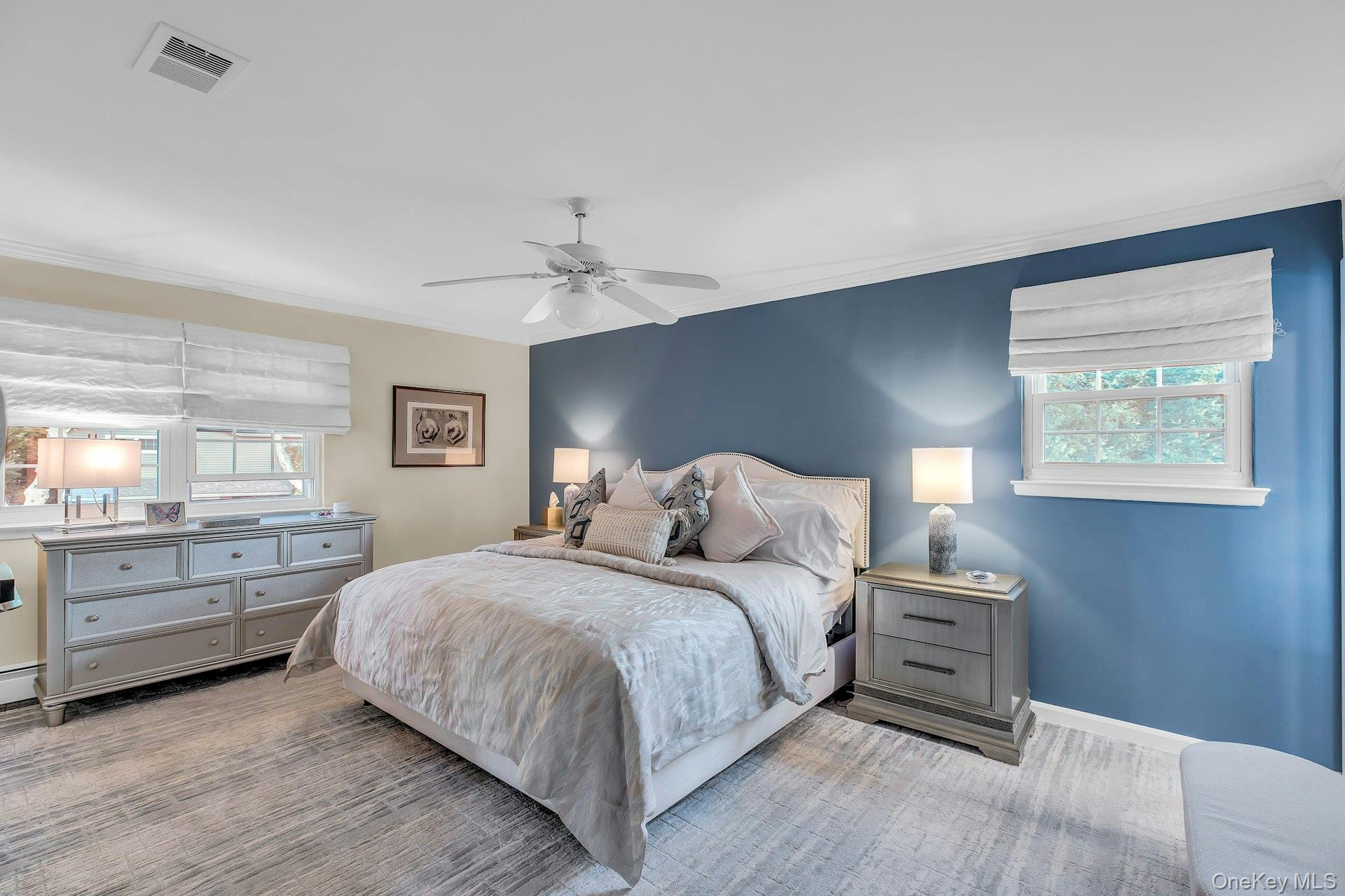 128 Soundview Drive — photo 12