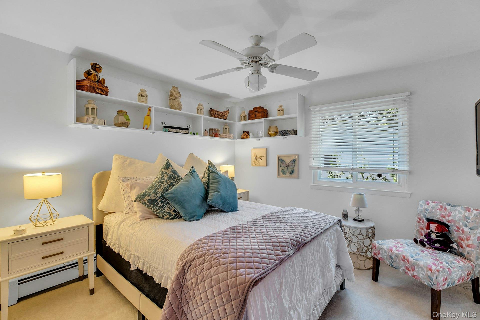 128 Soundview Drive — photo 14