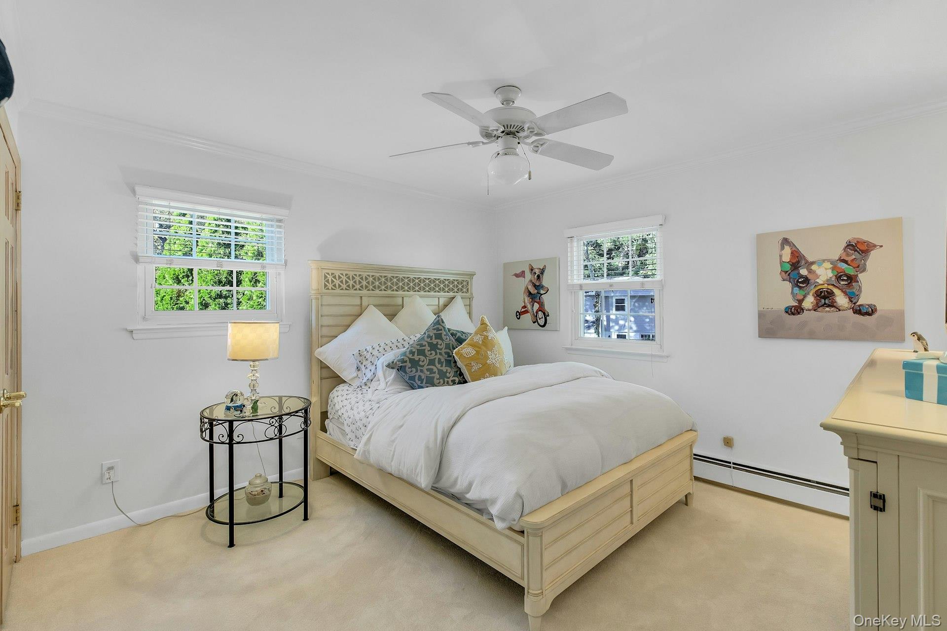 128 Soundview Drive — photo 15