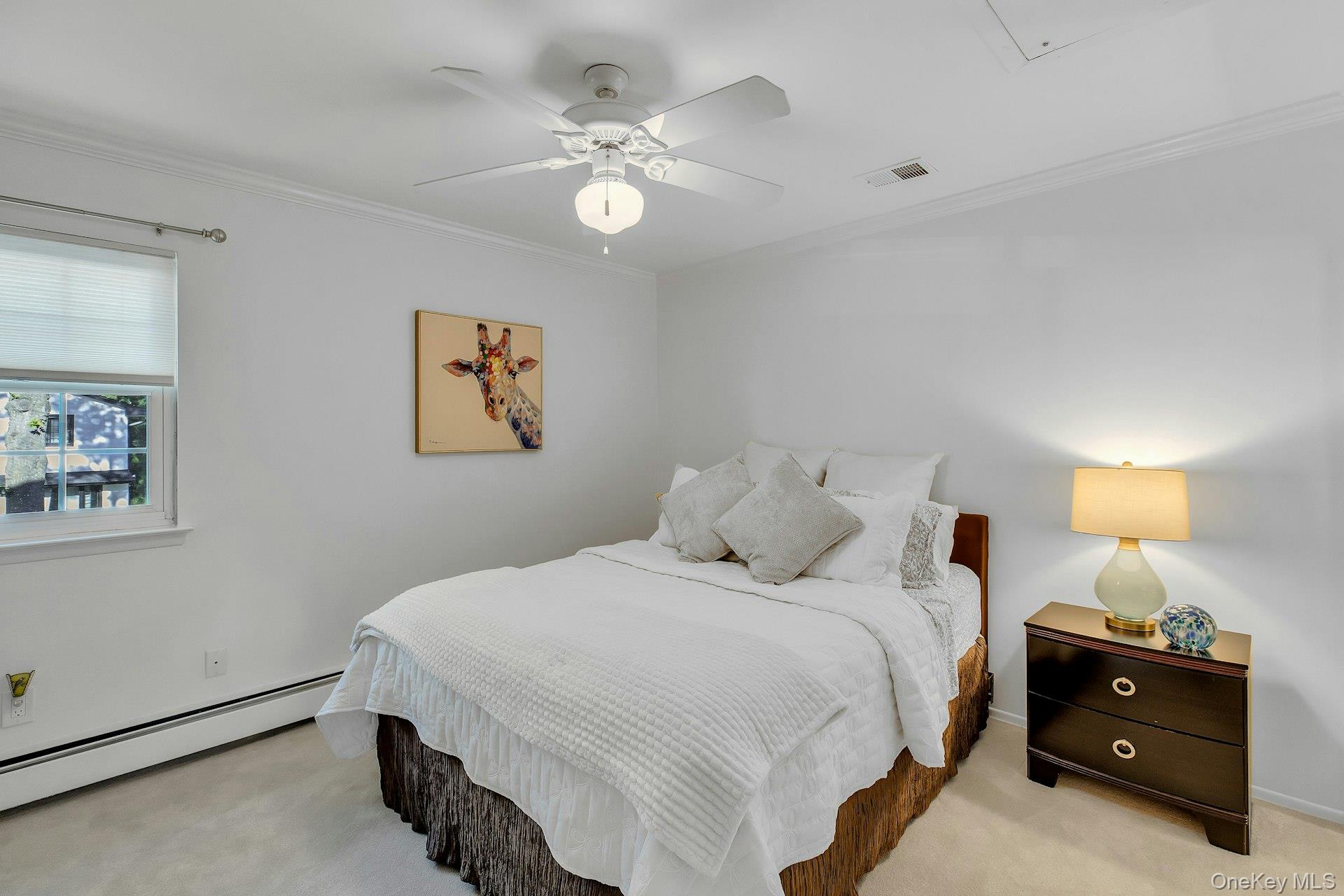 128 Soundview Drive — photo 16
