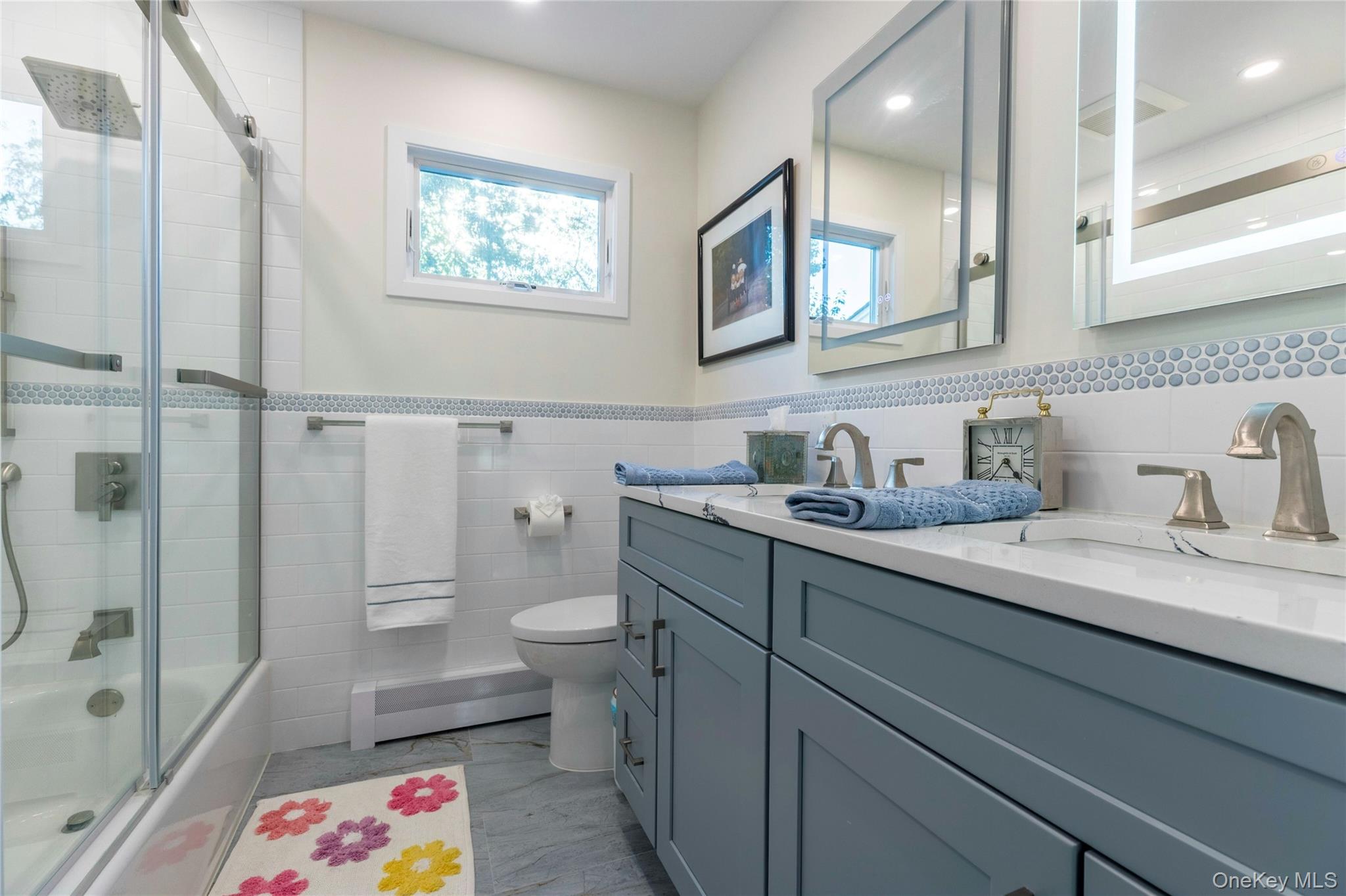 128 Soundview Drive — photo 17