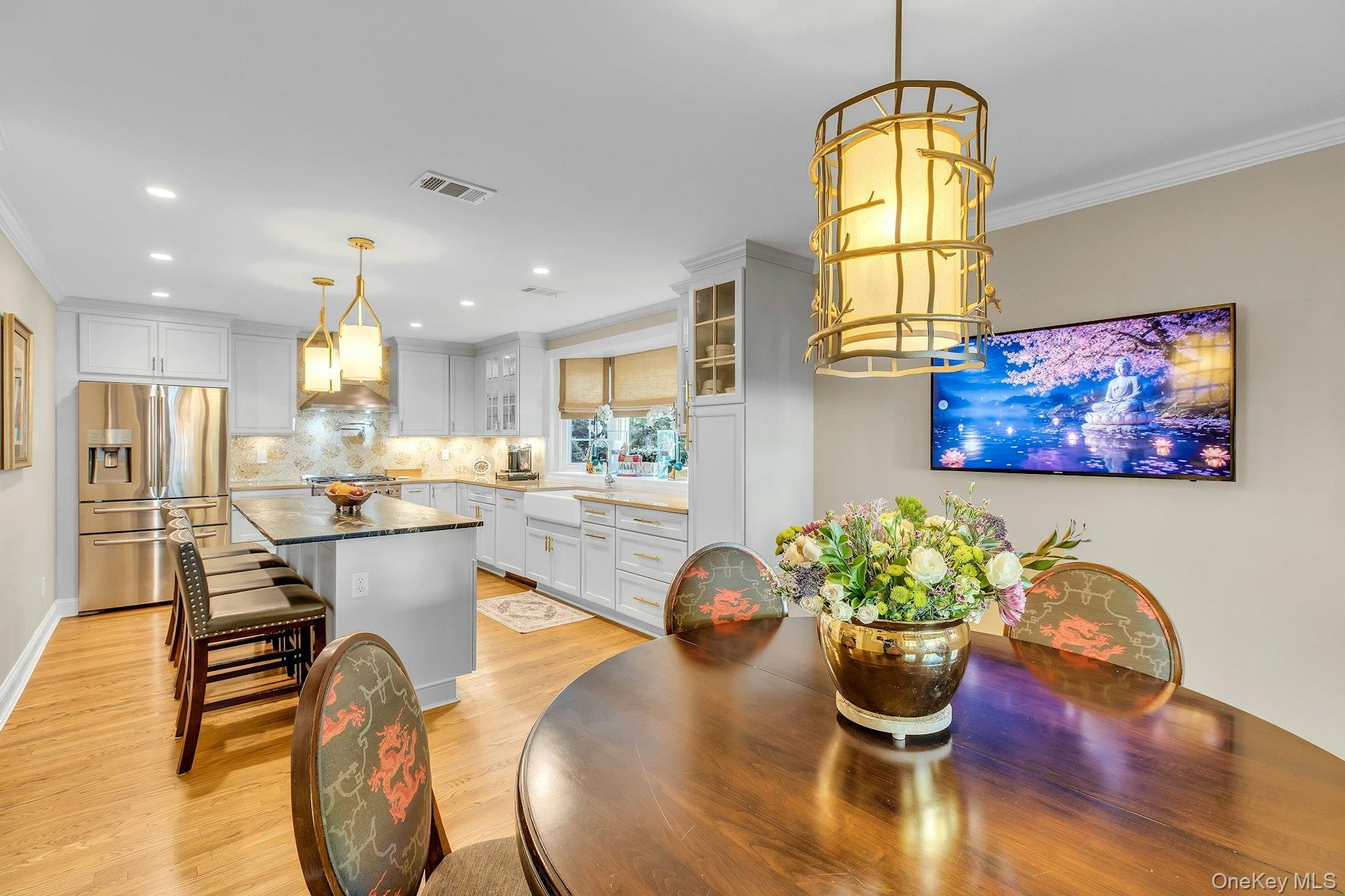 128 Soundview Drive — photo 7