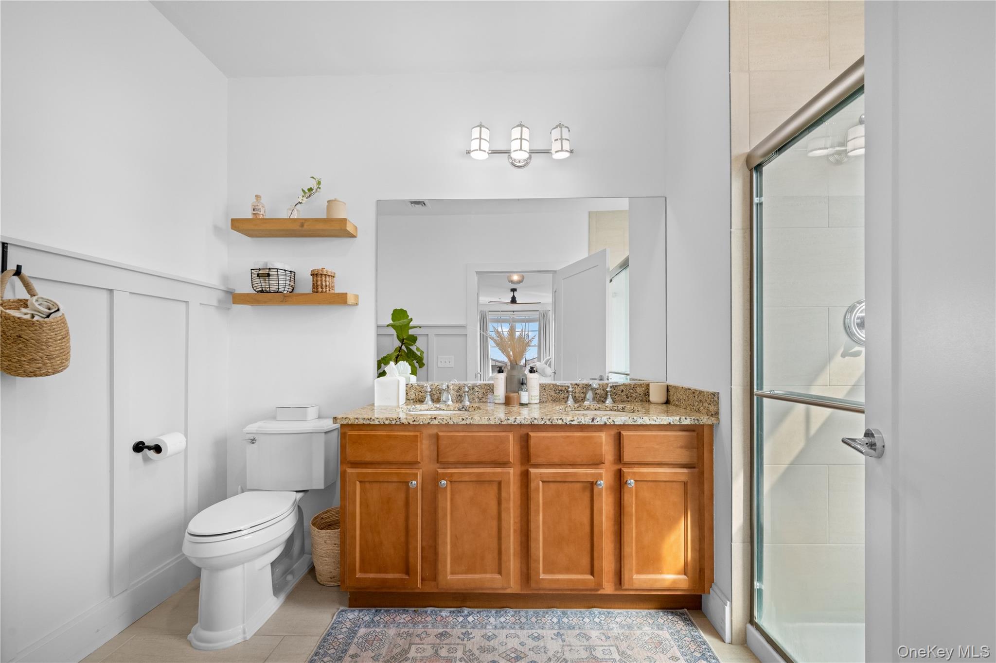 228 Marina Pointe Drive — photo 5