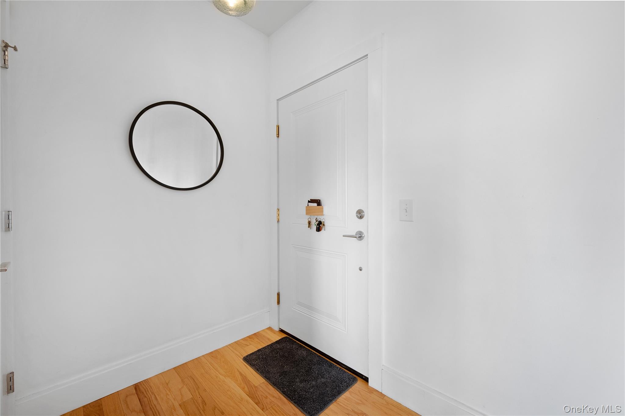 228 Marina Pointe Drive — photo 6