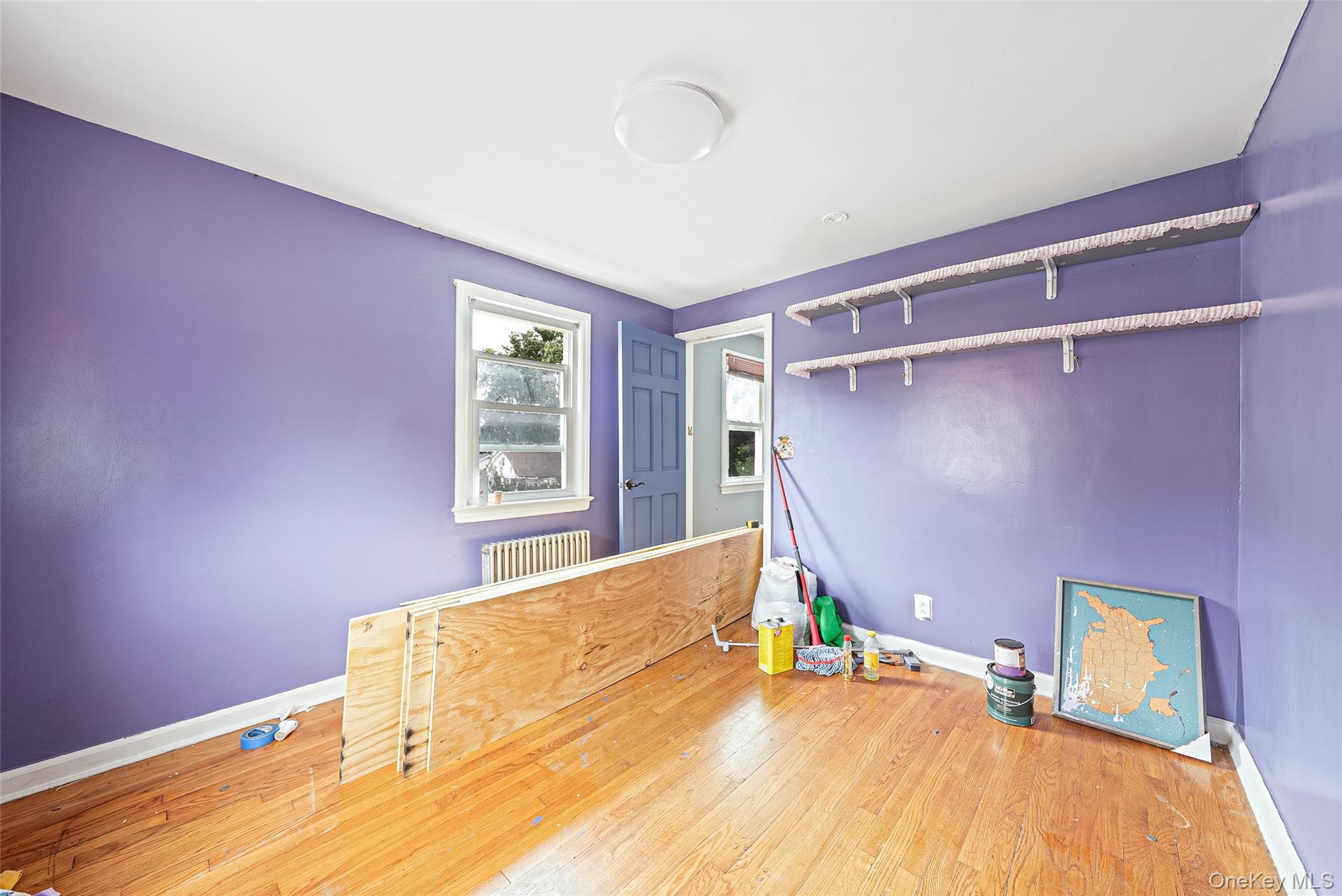 30 Fairview Boulevard — photo 17