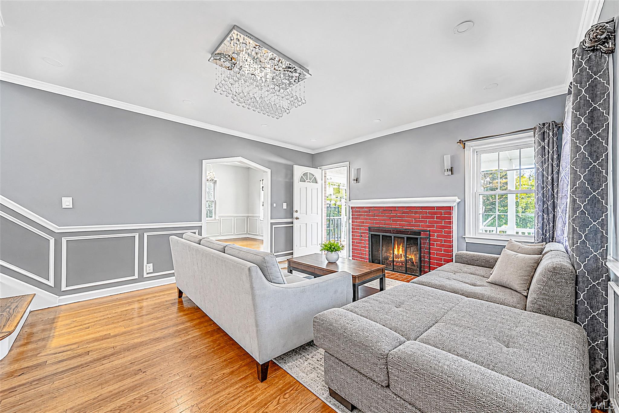 30 Fairview Boulevard — photo 21