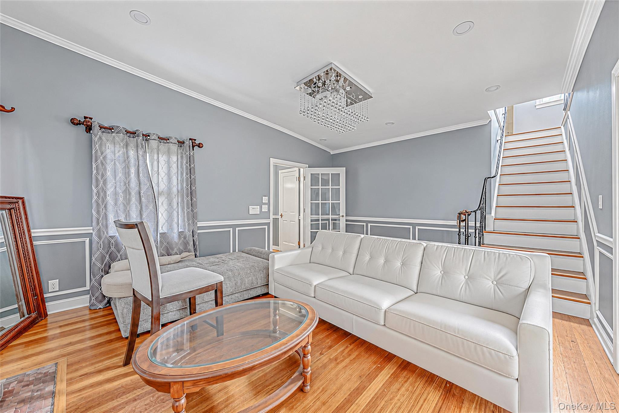 30 Fairview Boulevard — photo 22