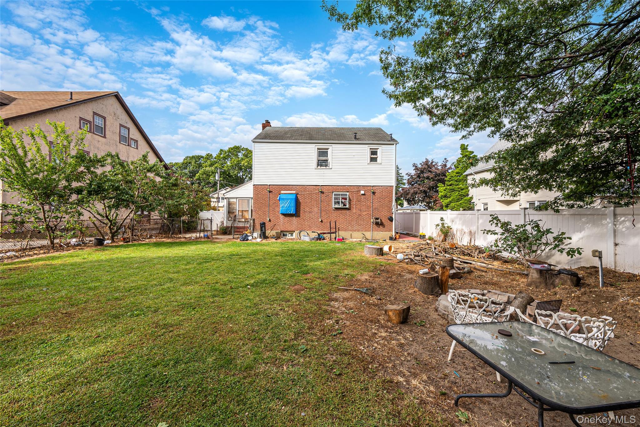30 Fairview Boulevard — photo 8