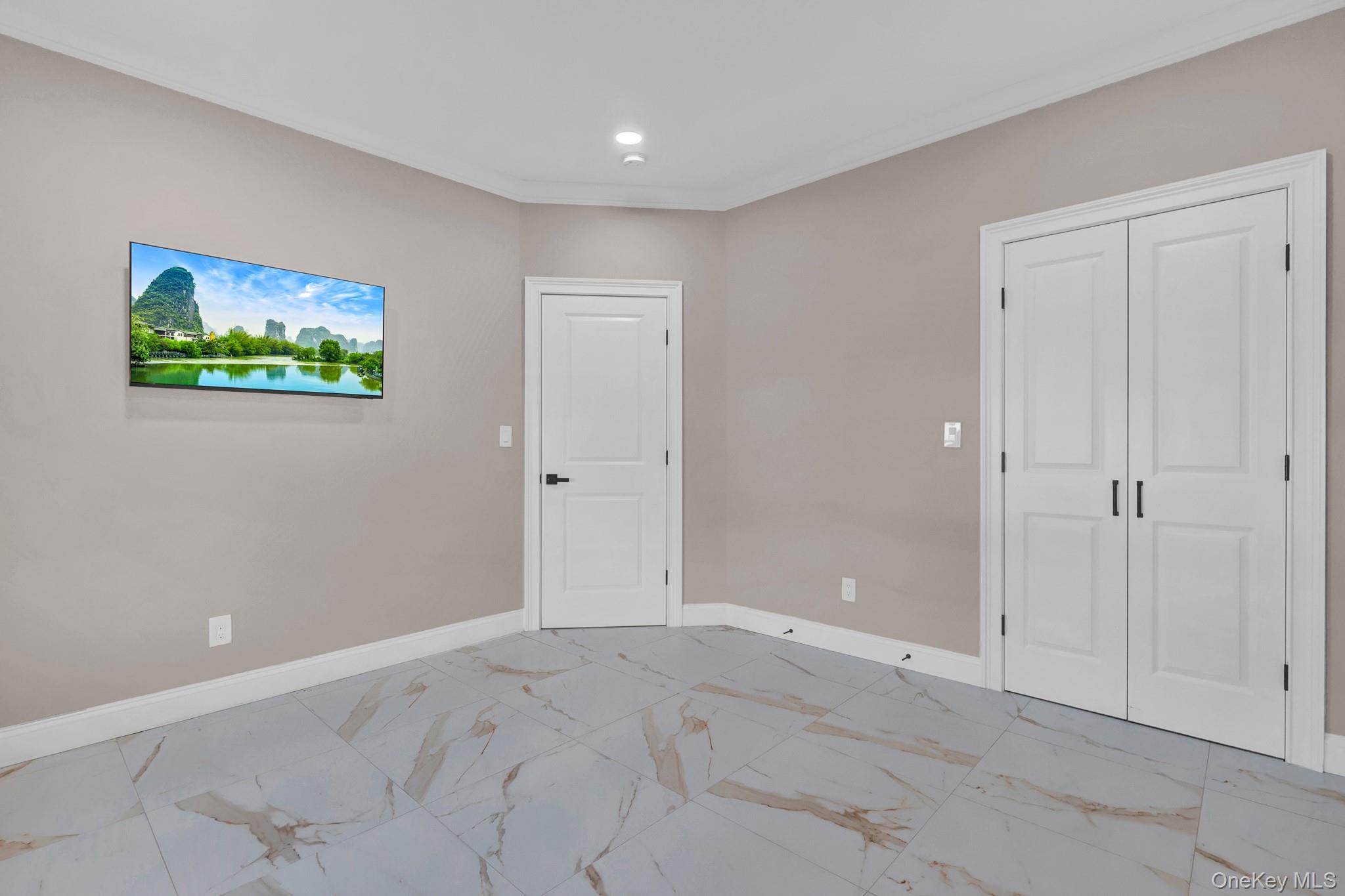 129 Tardy Lane — photo 16