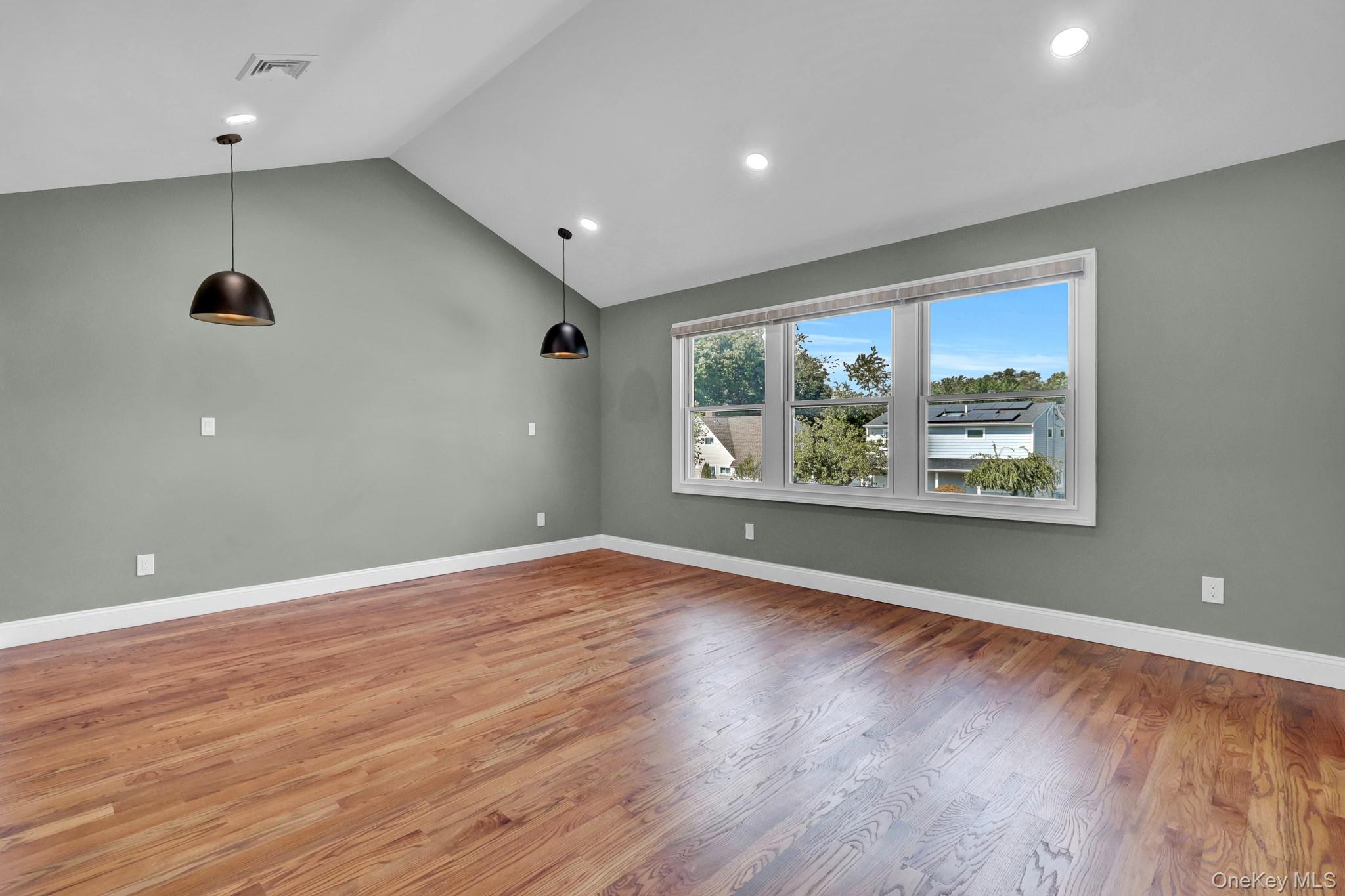 129 Tardy Lane — photo 25