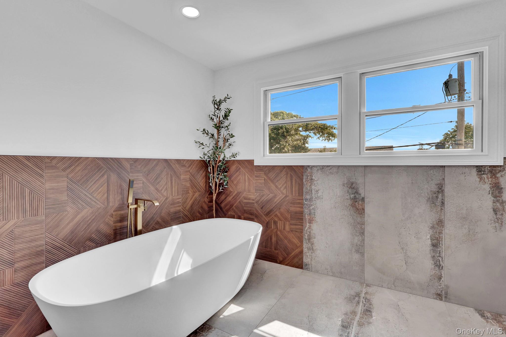 129 Tardy Lane — photo 29