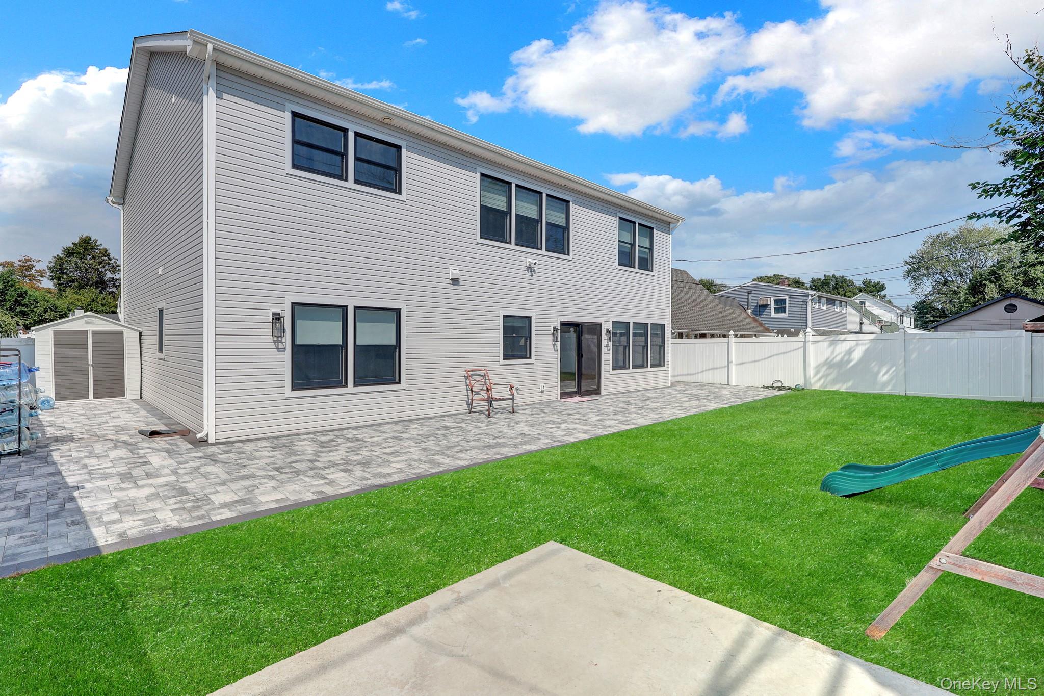 129 Tardy Lane — photo 36