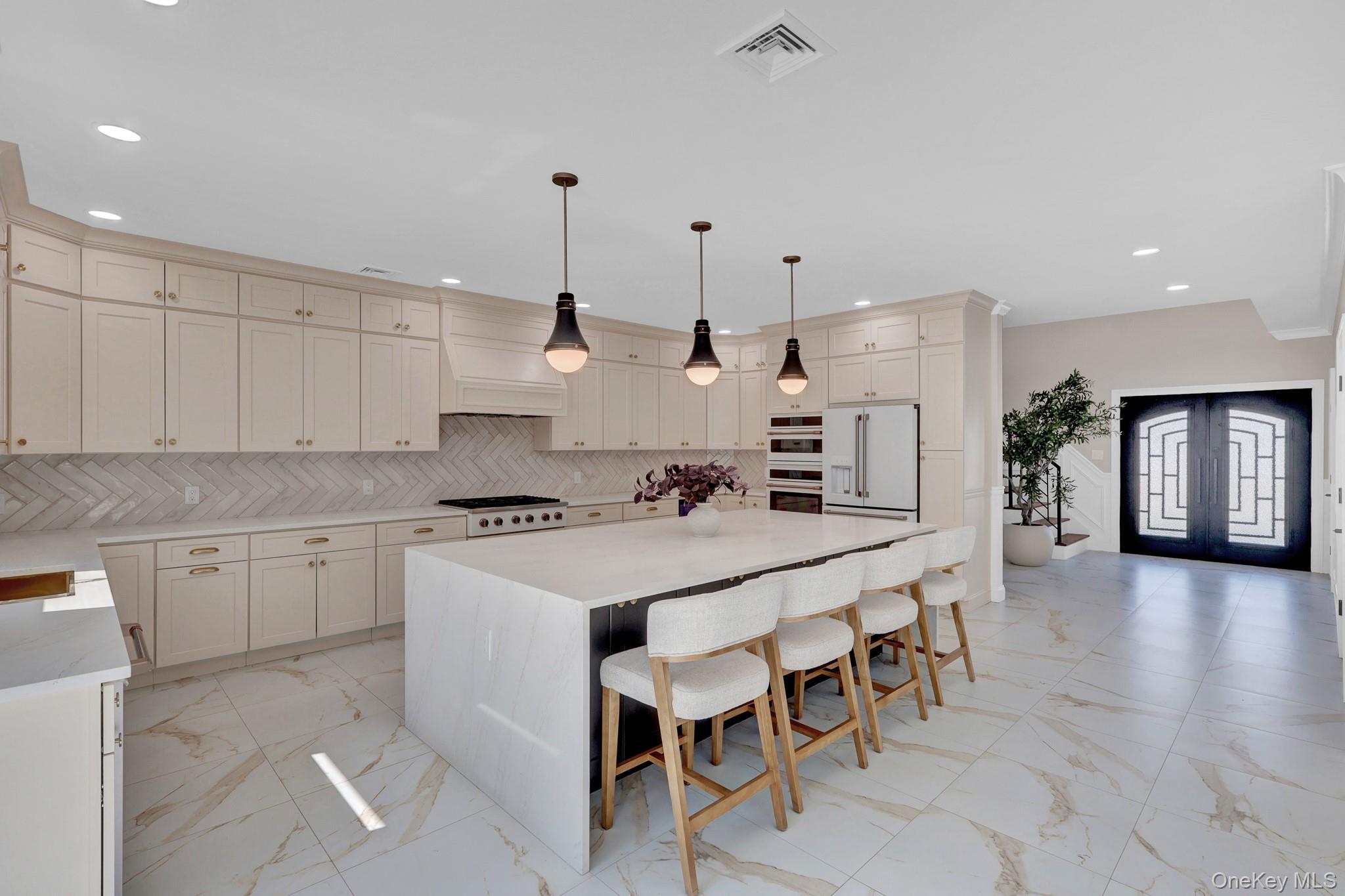 129 Tardy Lane — photo 10