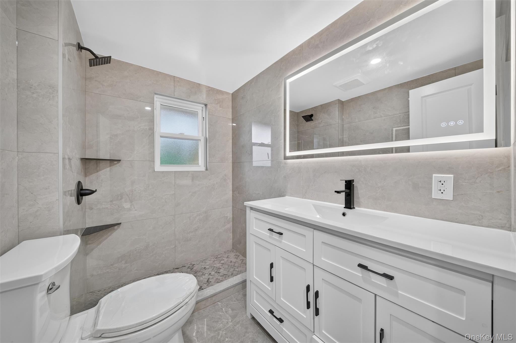 58 Willets Drive — photo 16