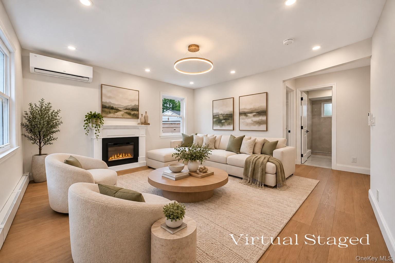 58 Willets Drive — photo 9